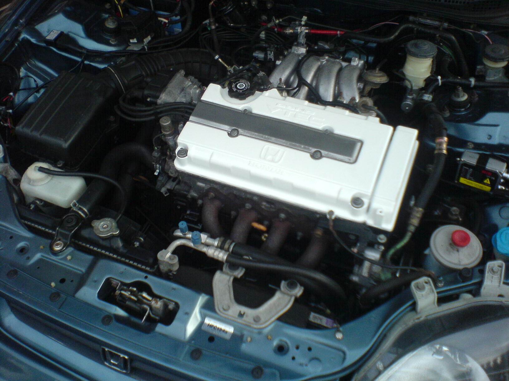 DSC07758.JPG