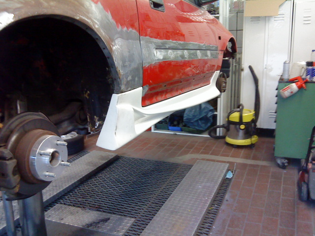 DSC09906 - Kopie.JPG