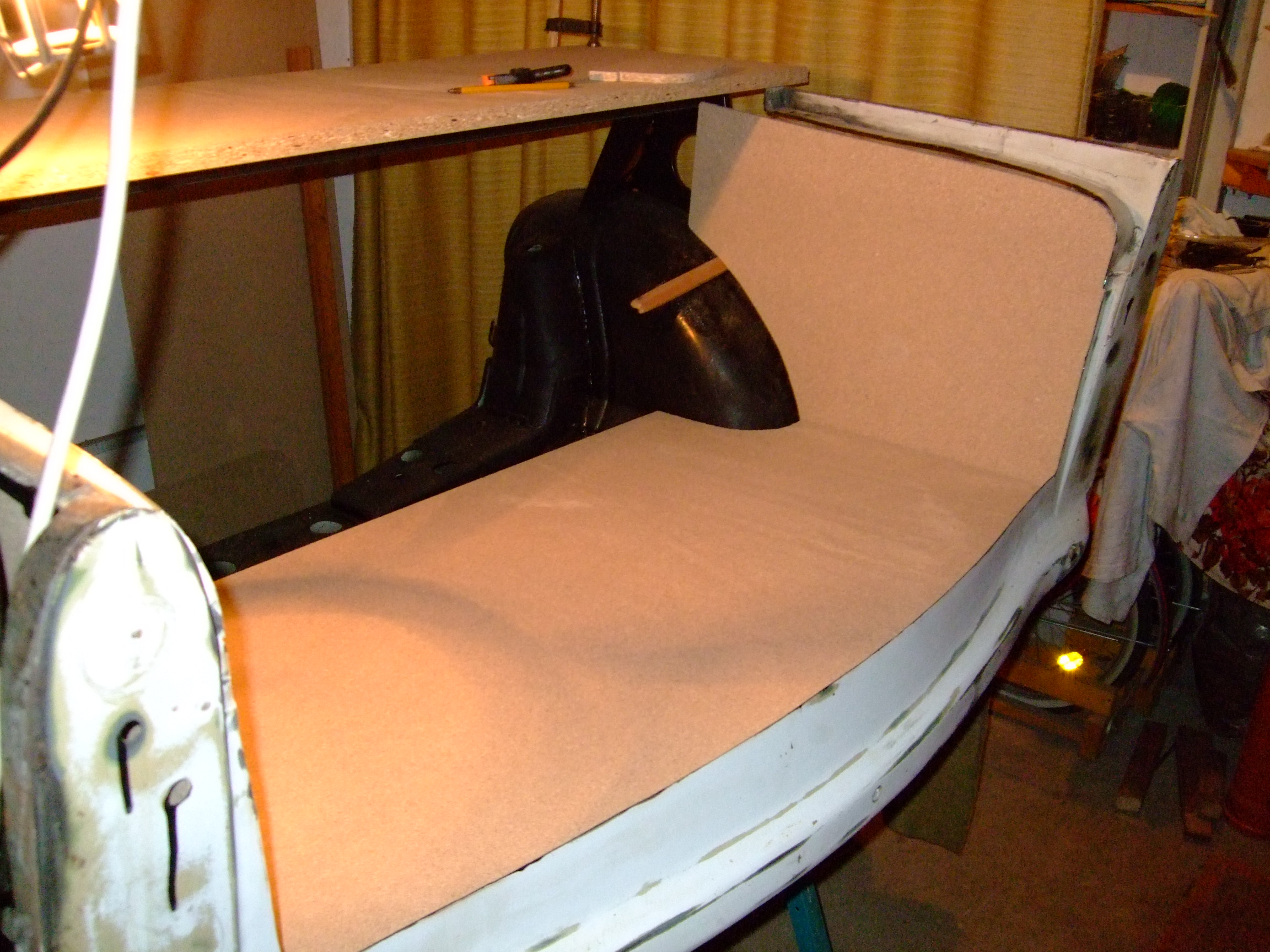 DSCF0093.JPG