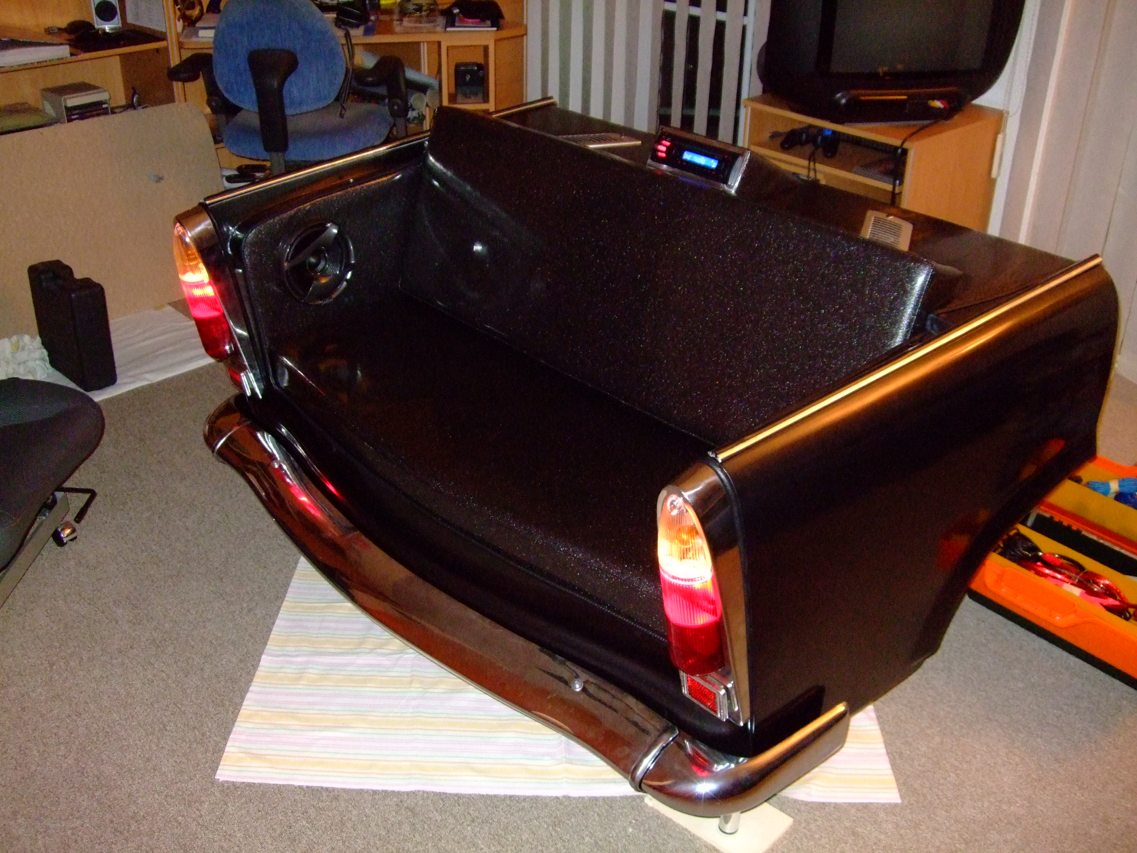 DSCF033.JPG