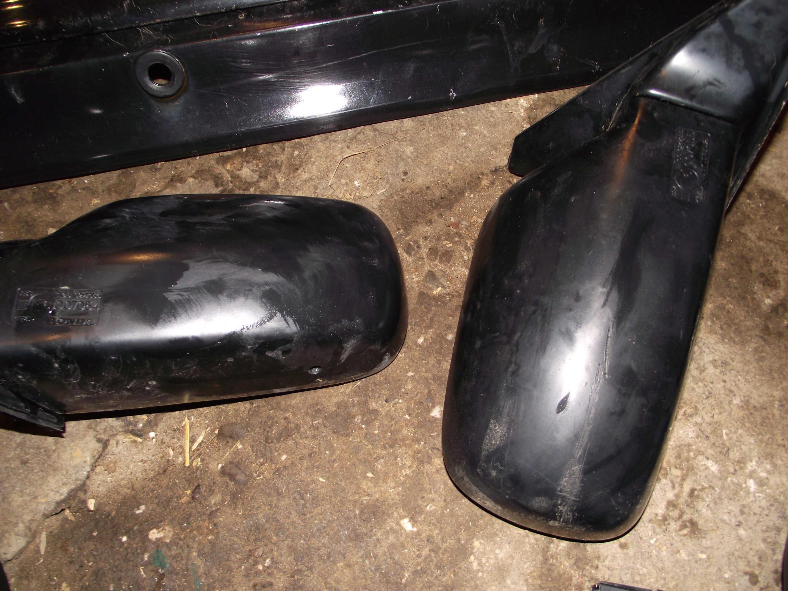 DSCF0842.jpg