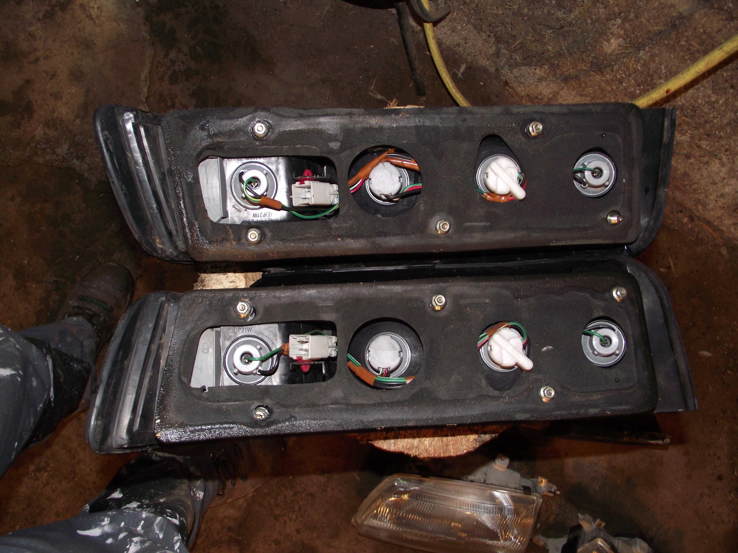 DSCF0871.jpg