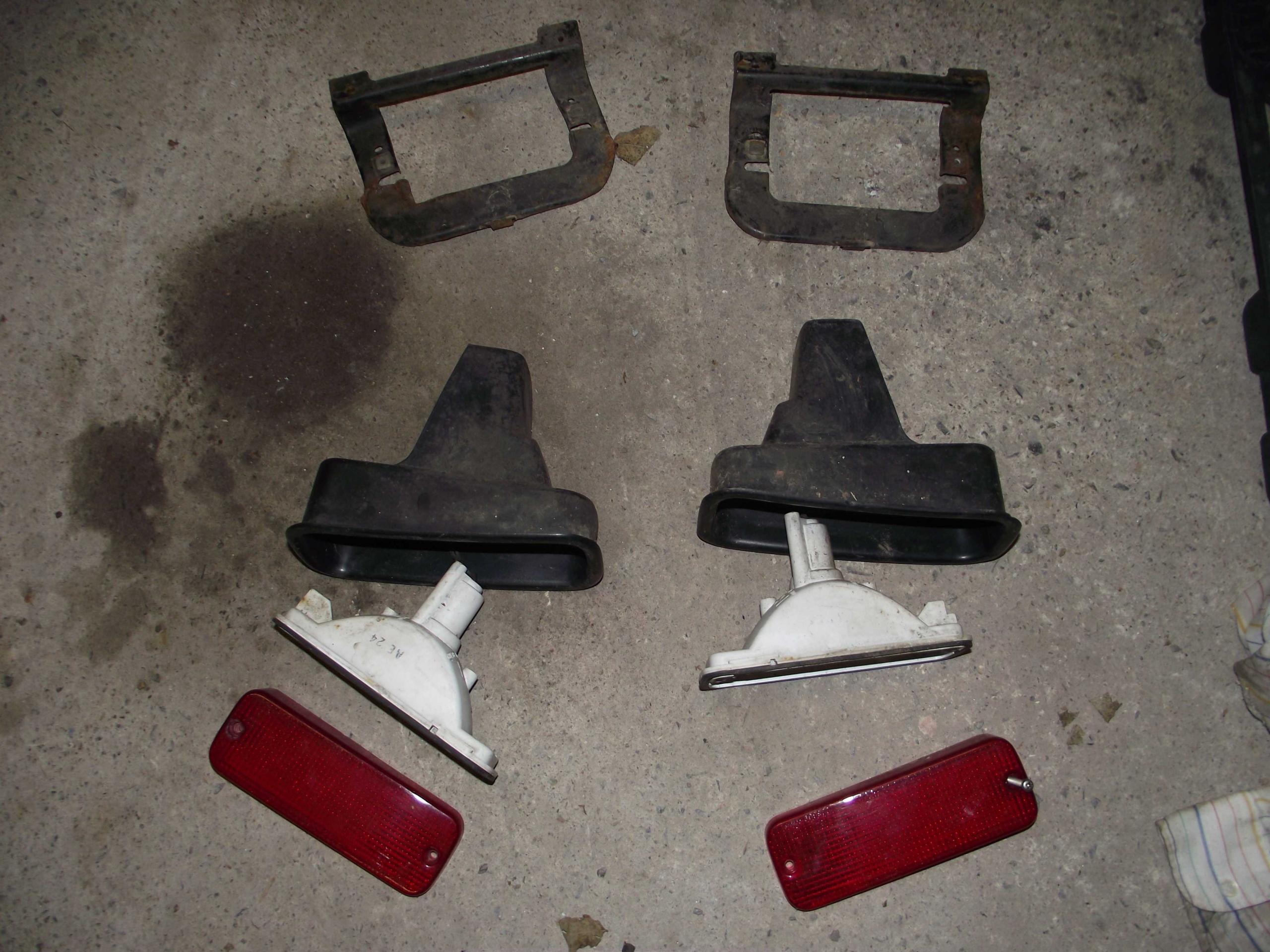 DSCF0988.jpg