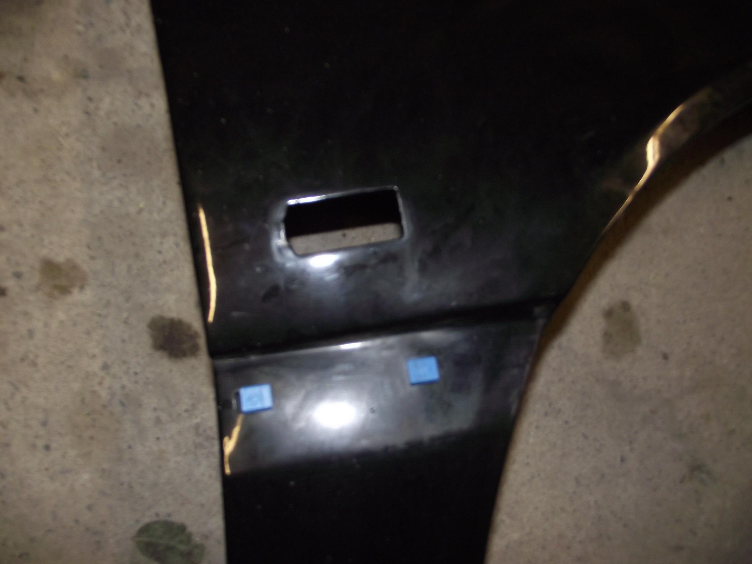 DSCF1009.JPG
