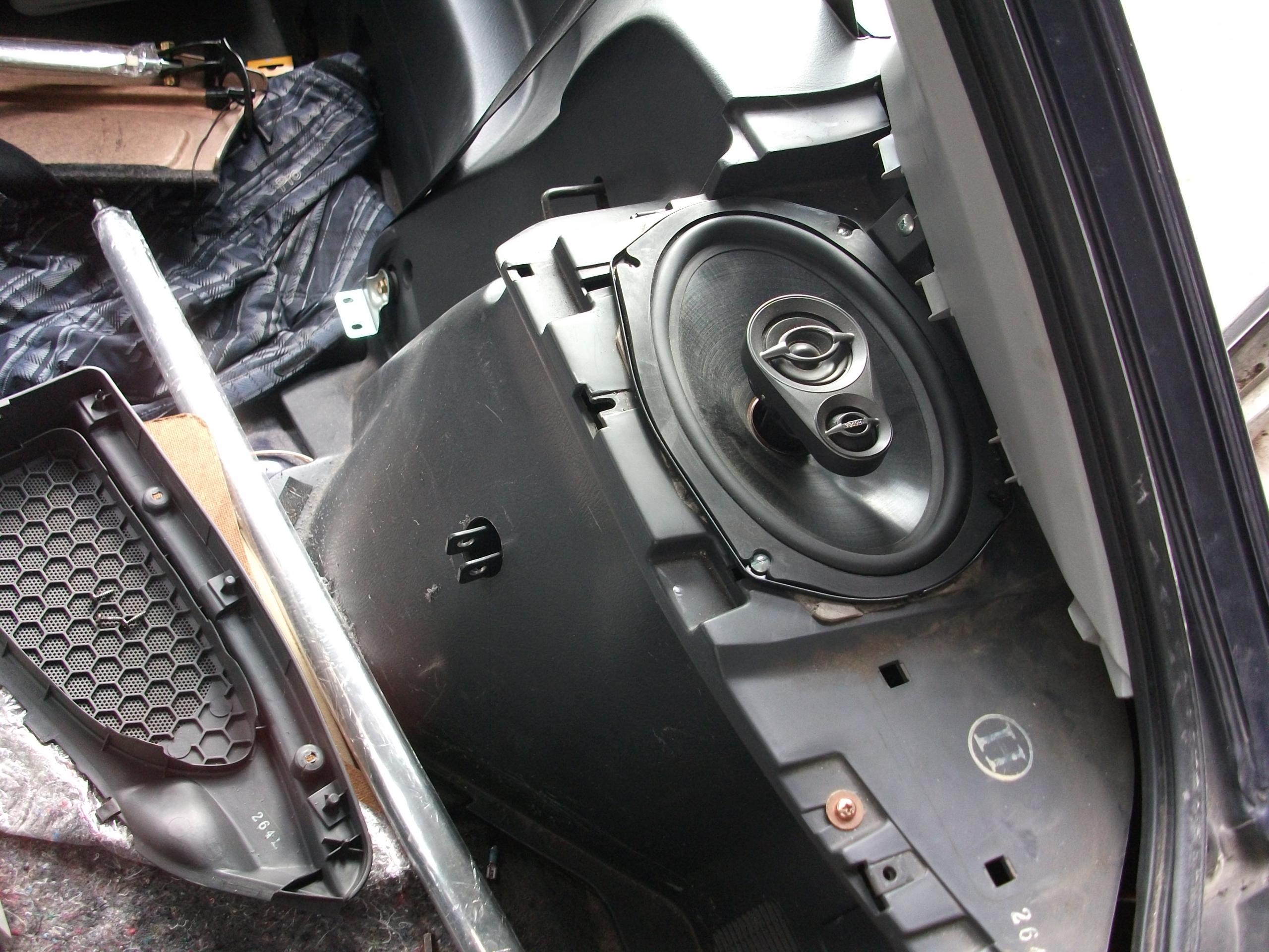 DSCF1034.JPG