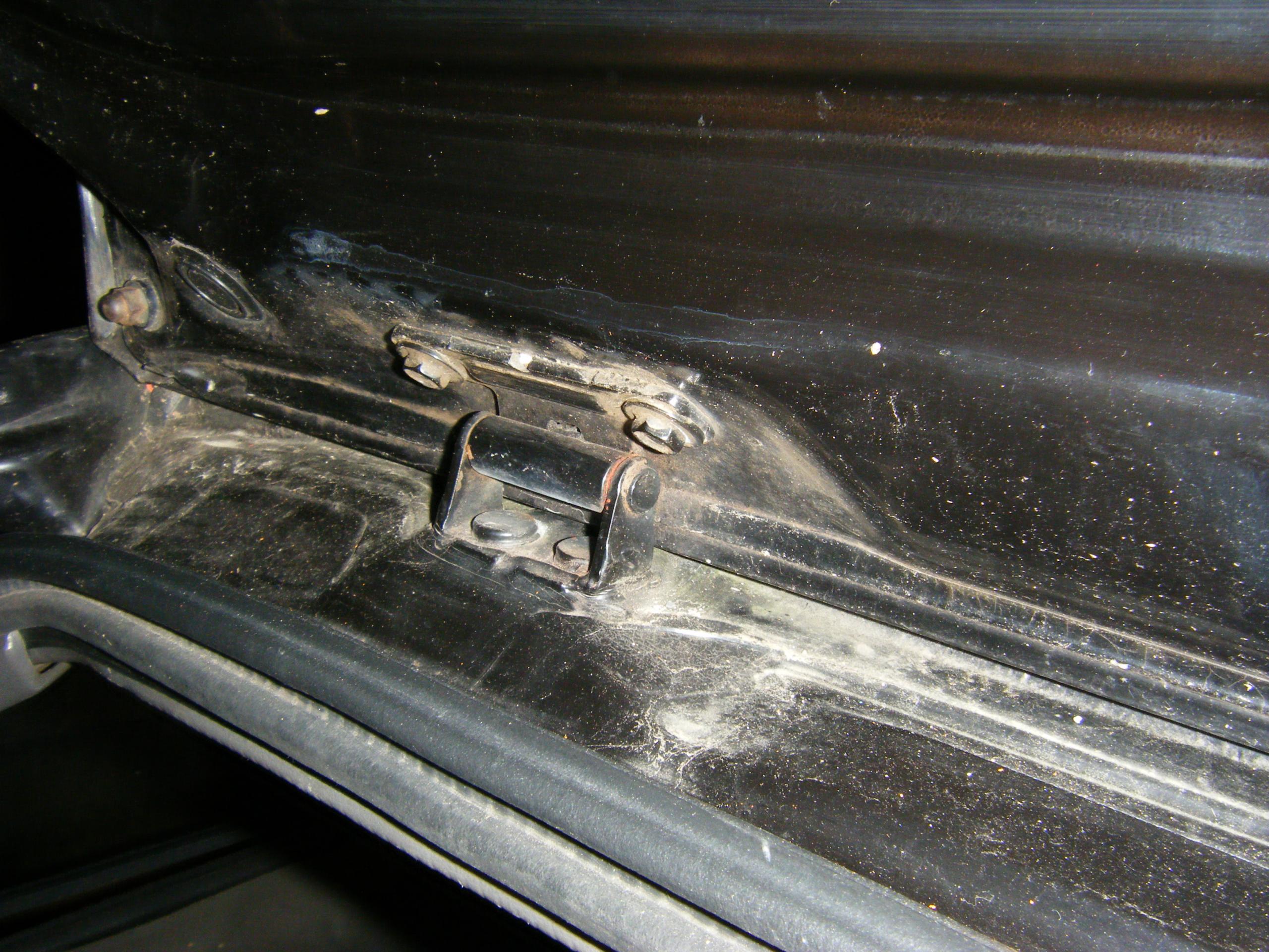 DSCF1048.JPG