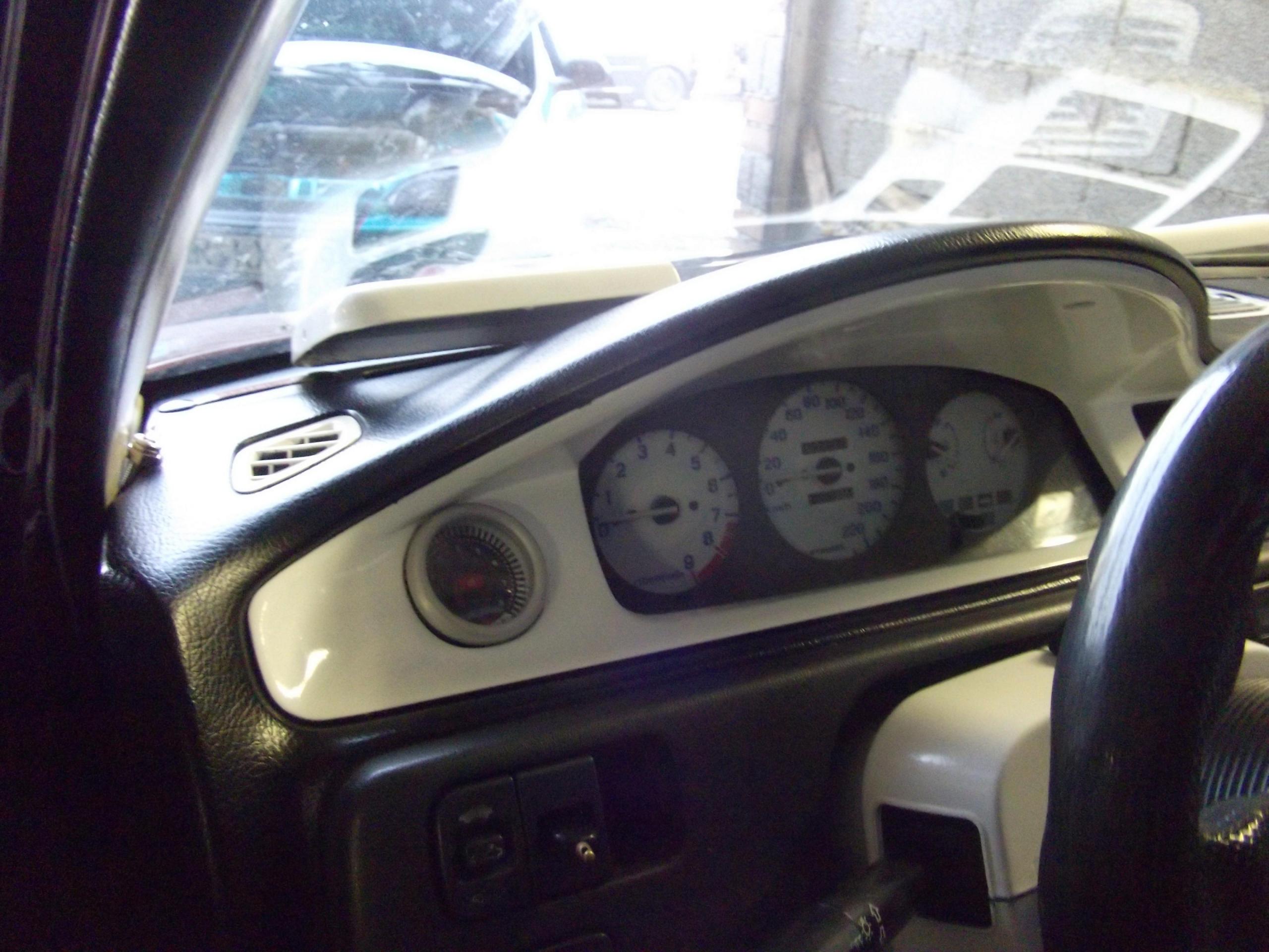 DSCF2167.JPG