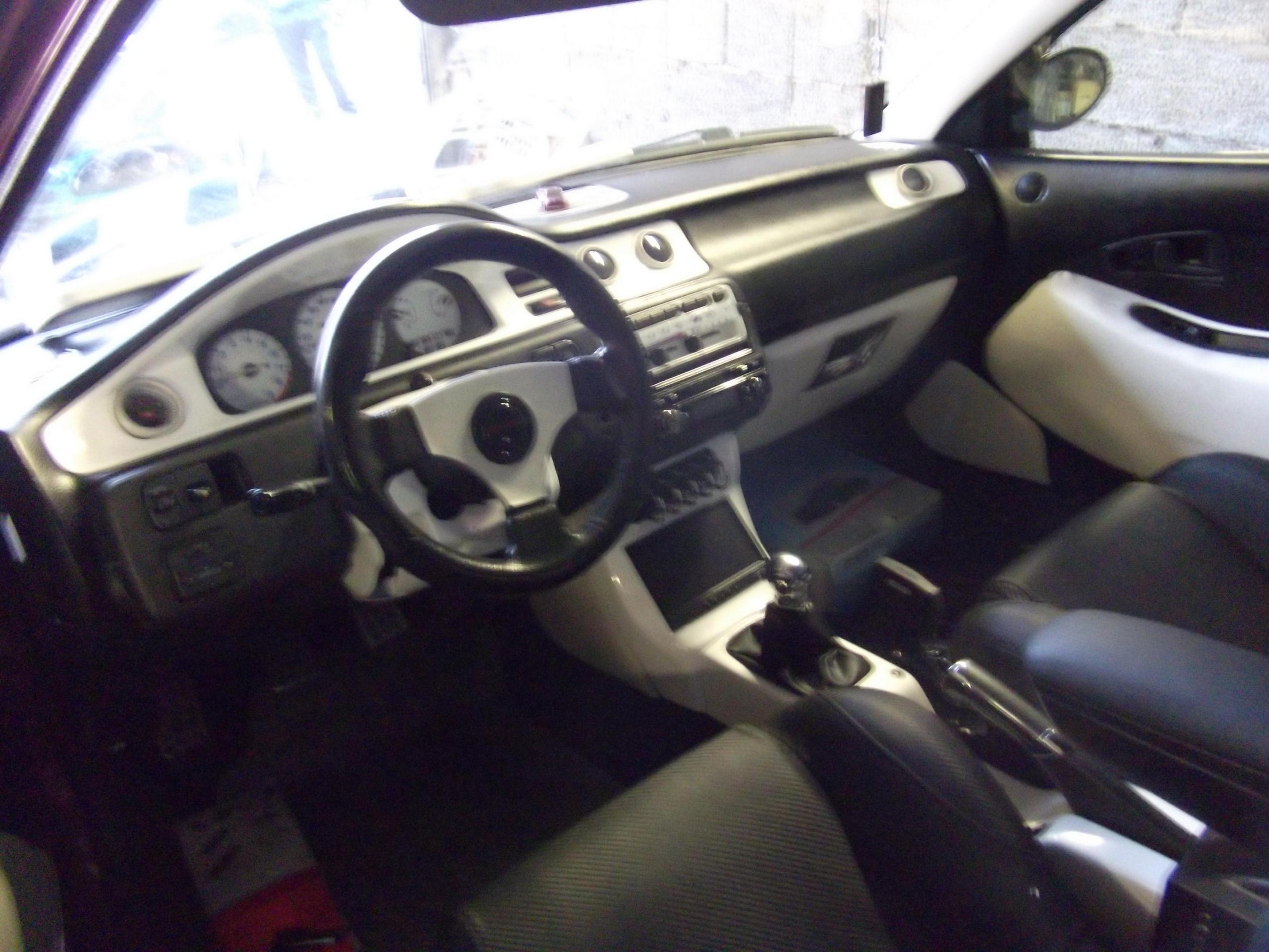 DSCF2171.JPG