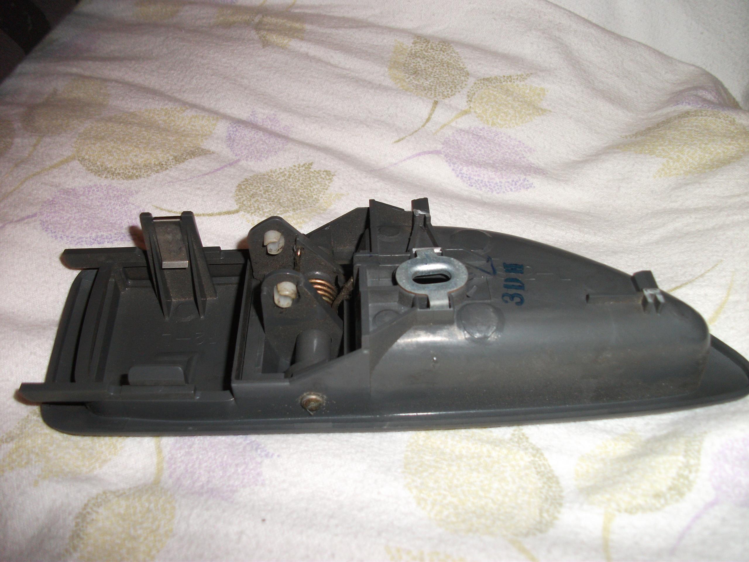 DSCF2395.JPG