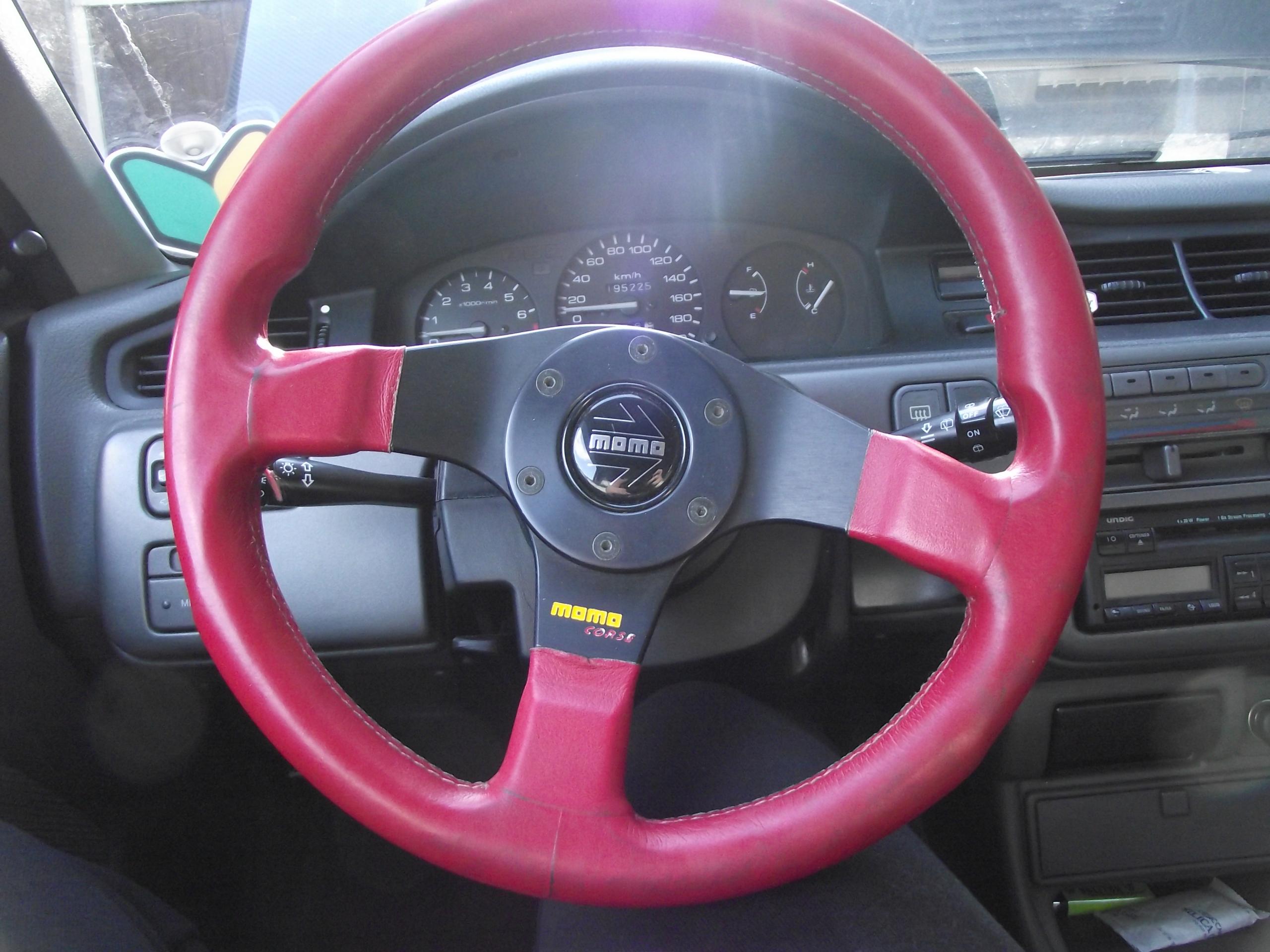 DSCF2395.JPG