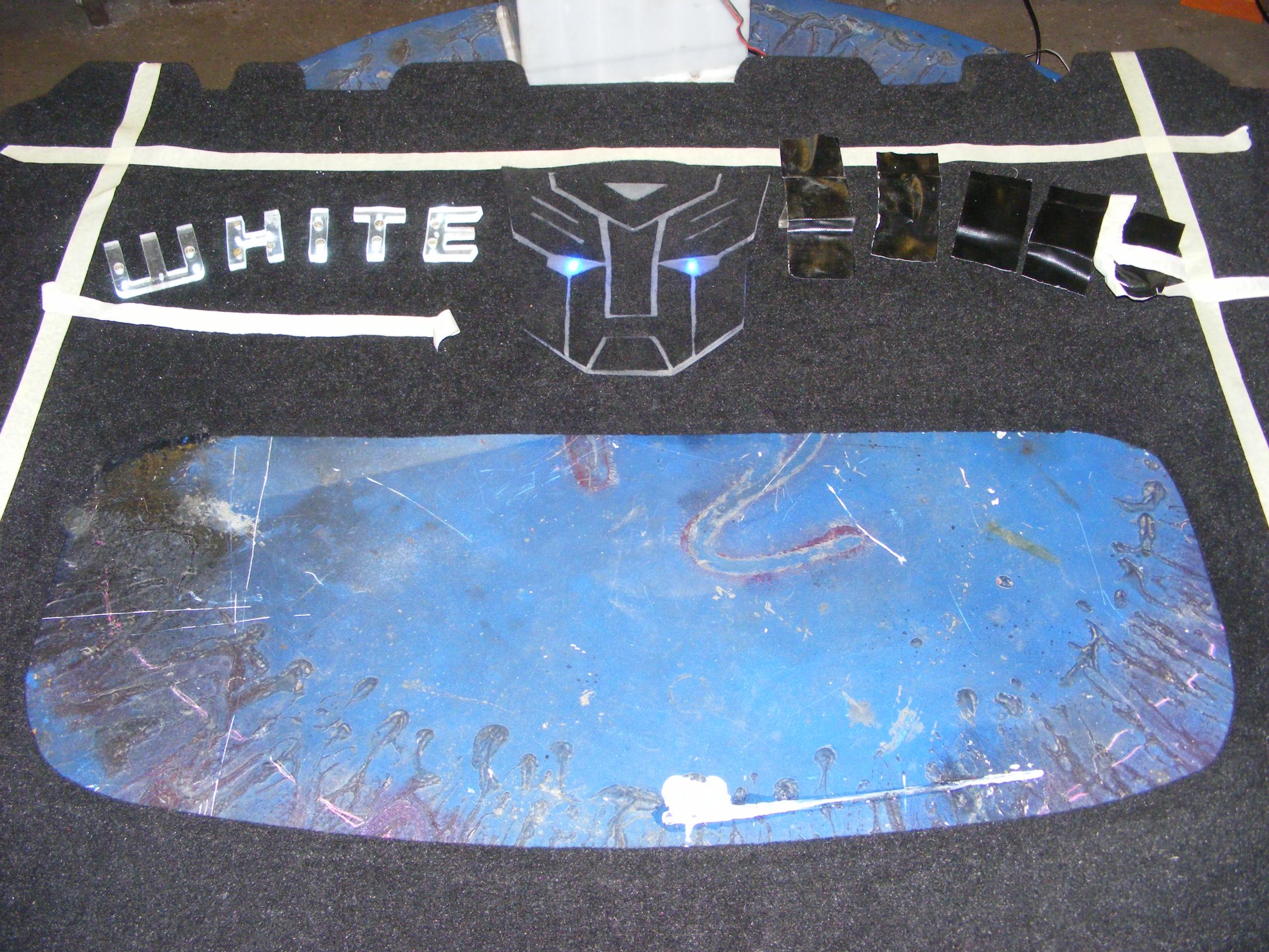 DSCF7619.JPG