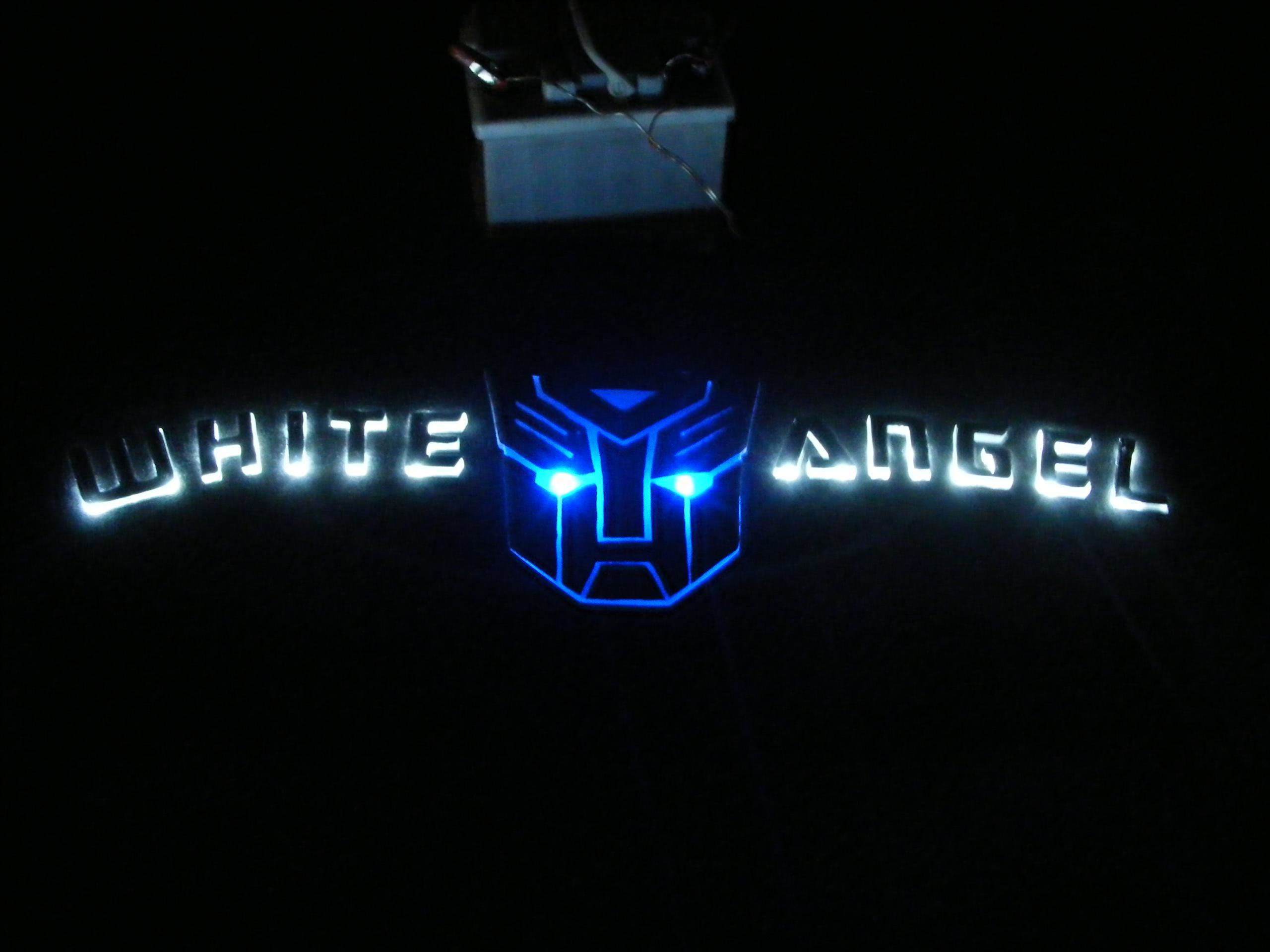 DSCF7629.JPG
