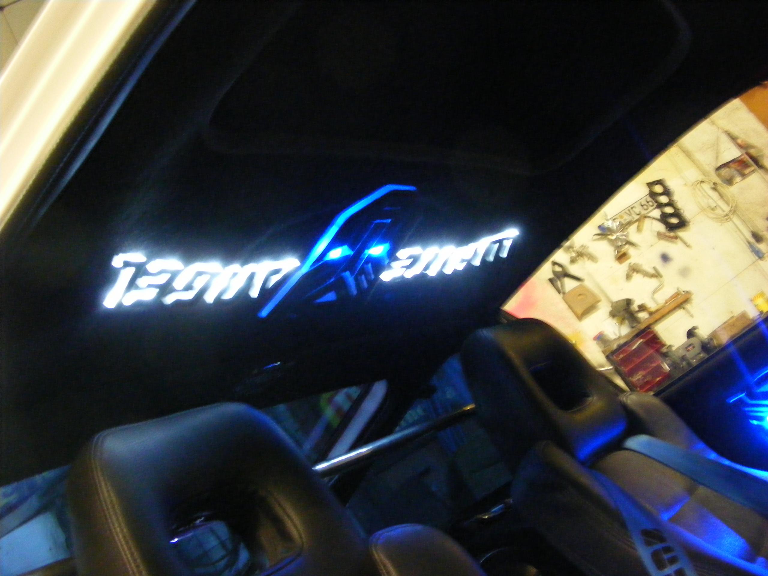 DSCF7630.JPG