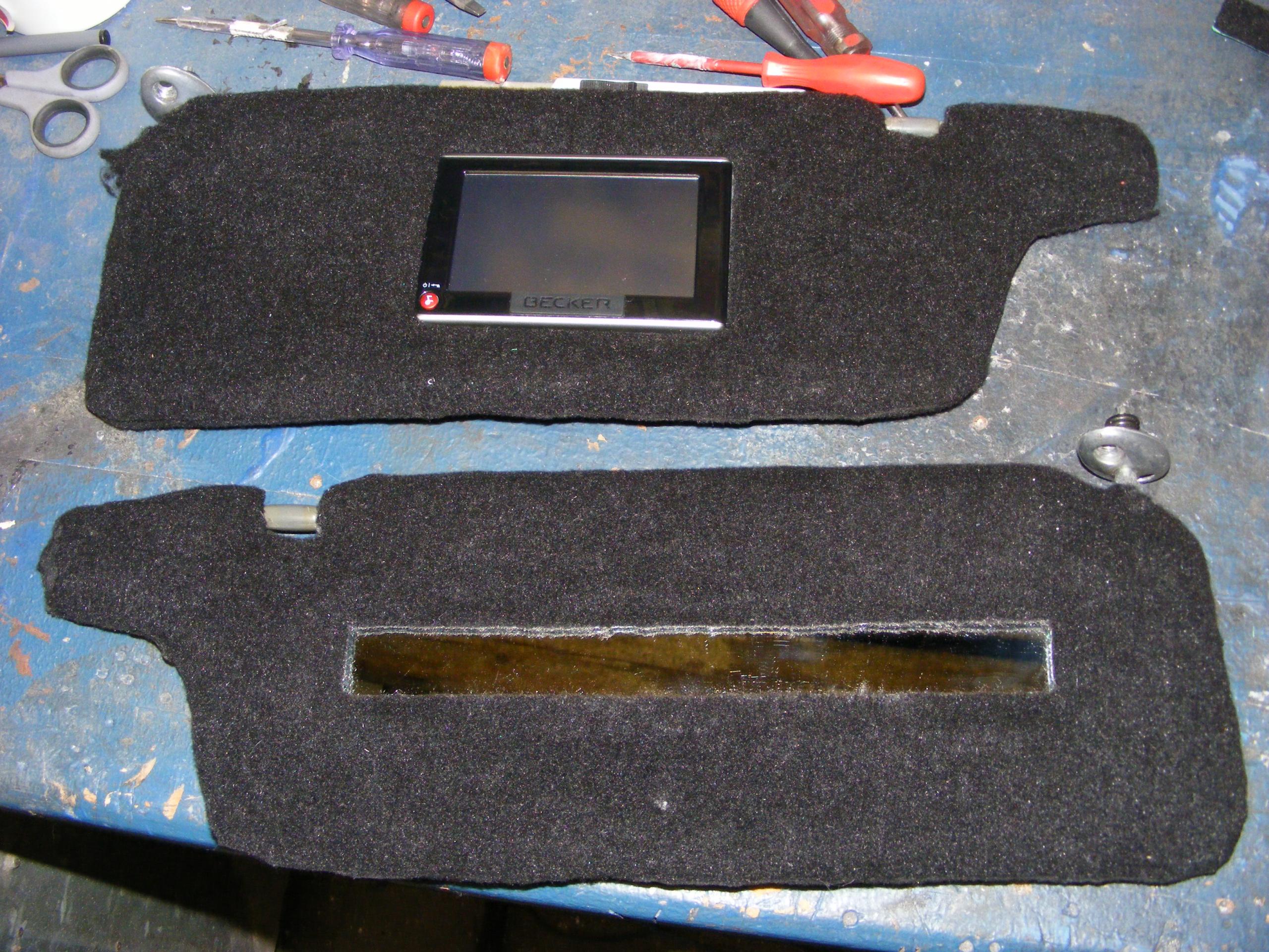 DSCF7635.JPG