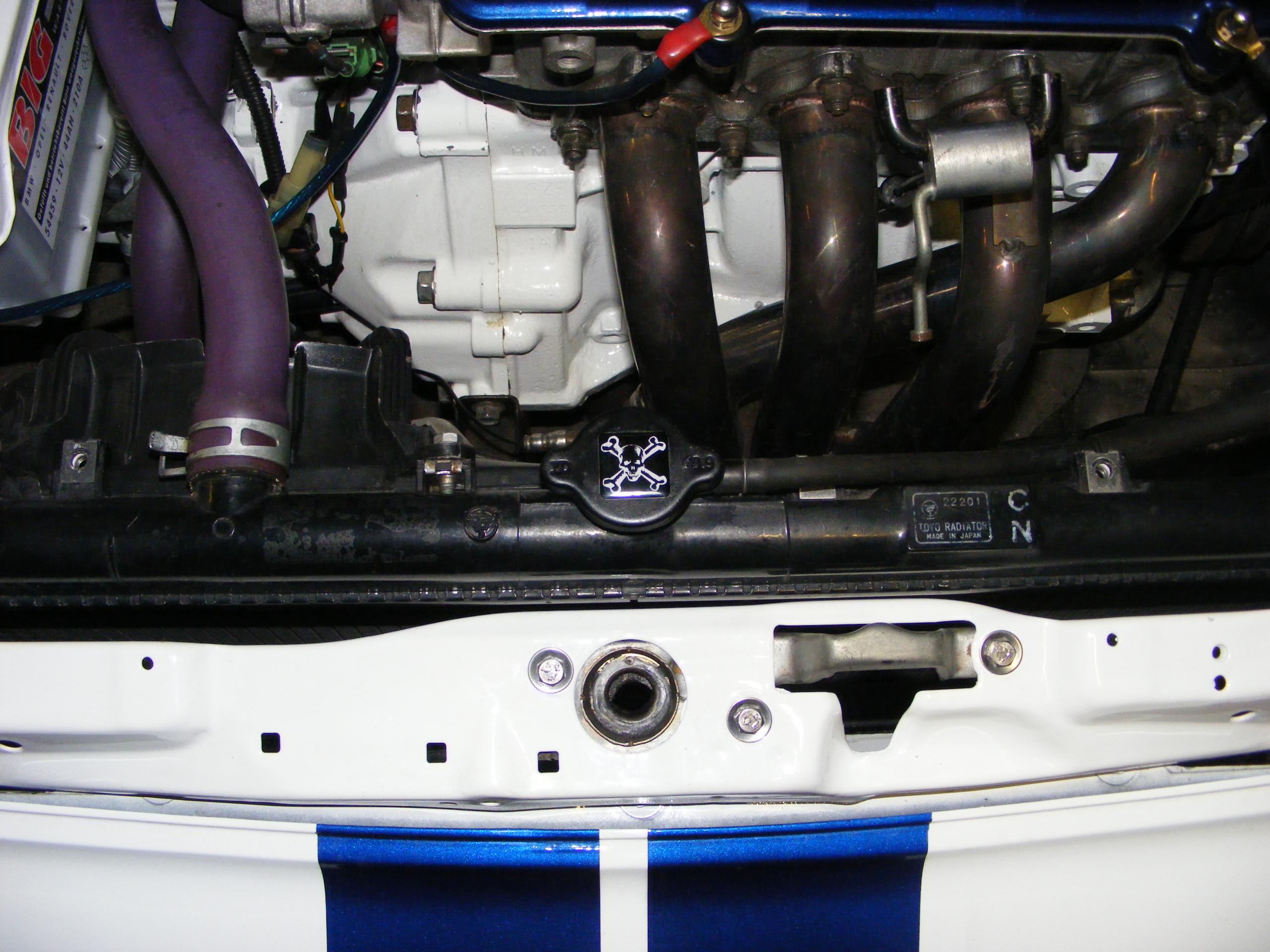 DSCF7642.JPG