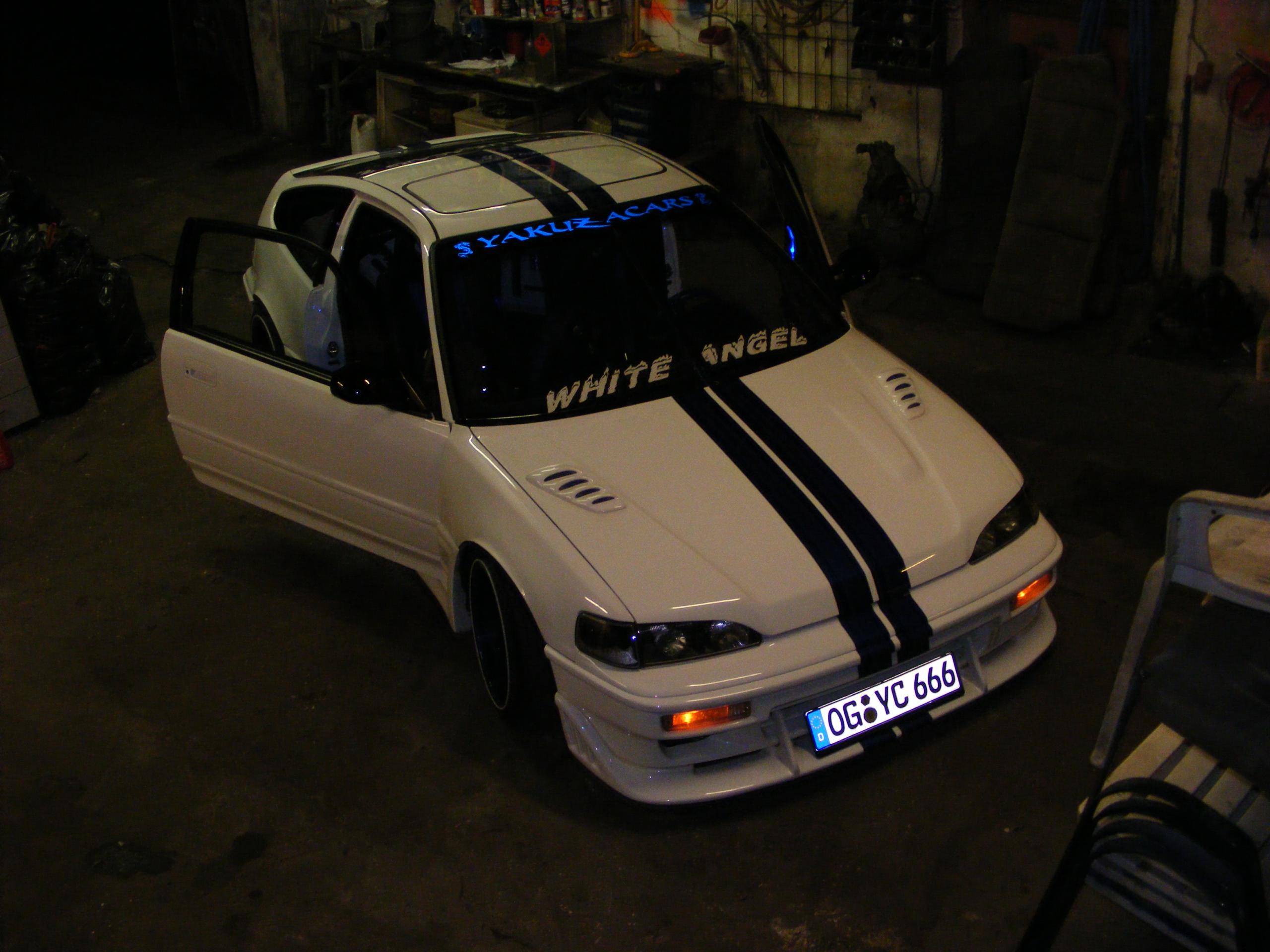 DSCF7652.JPG