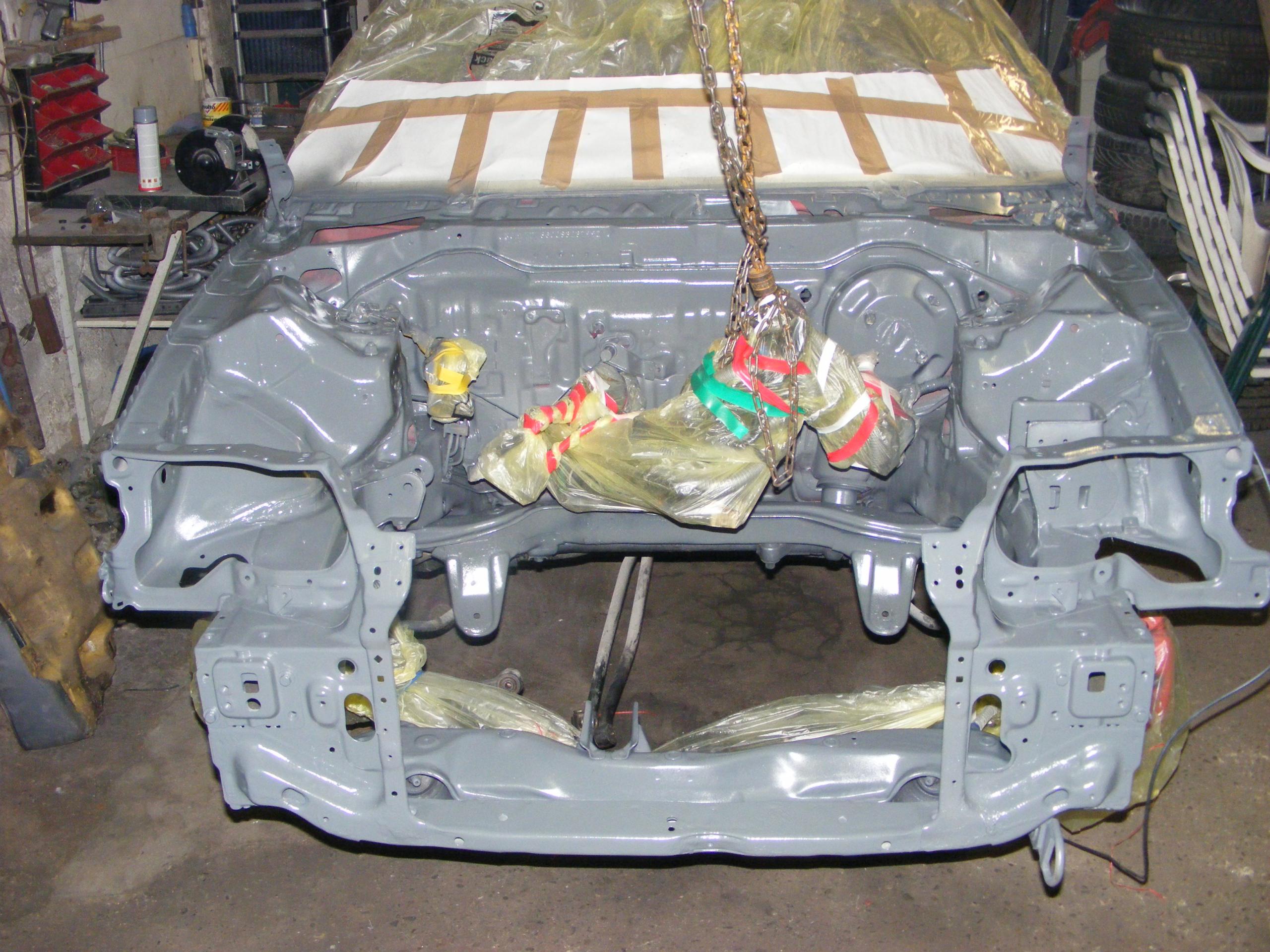 DSCF7770.JPG
