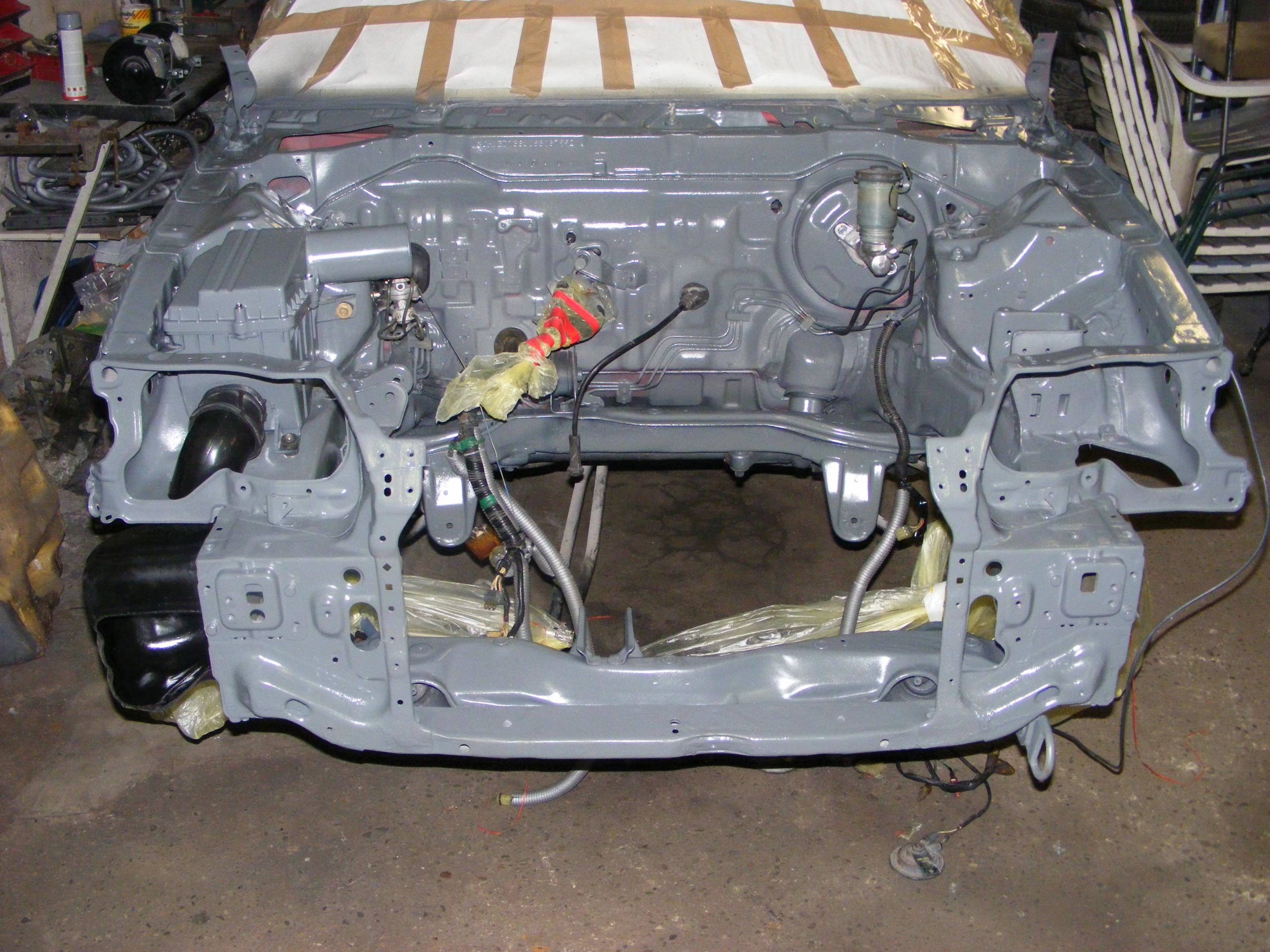 DSCF7778.JPG