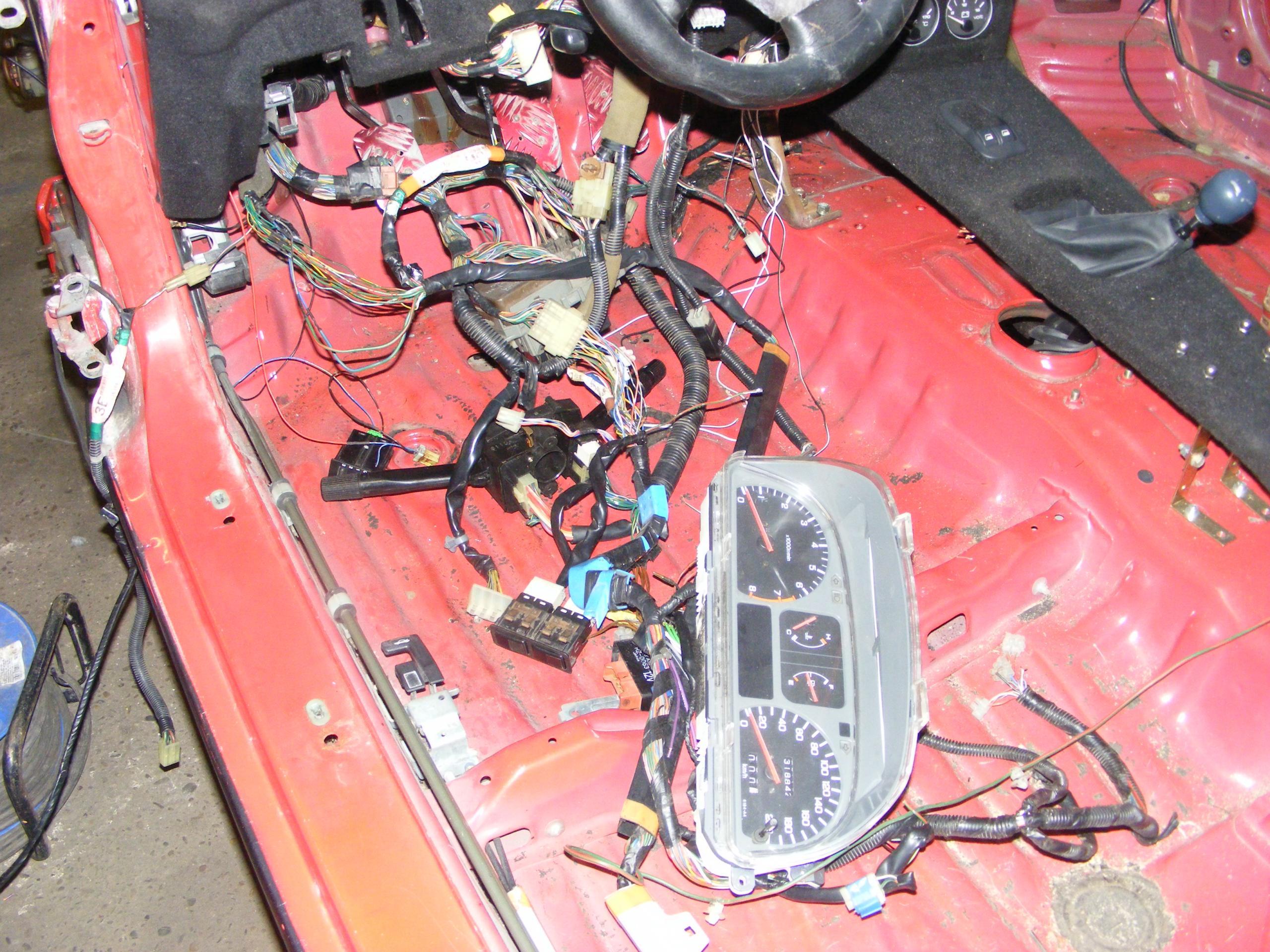DSCF7803.JPG