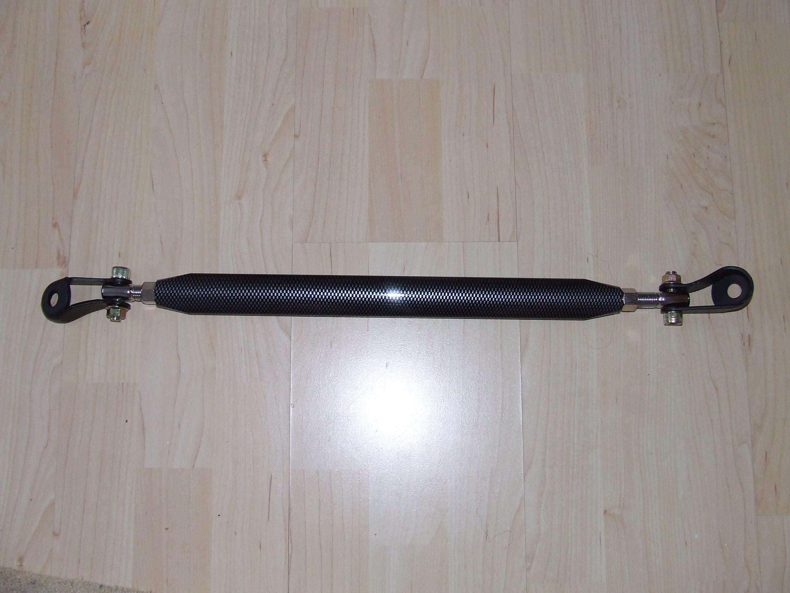 DSCF8434.JPG