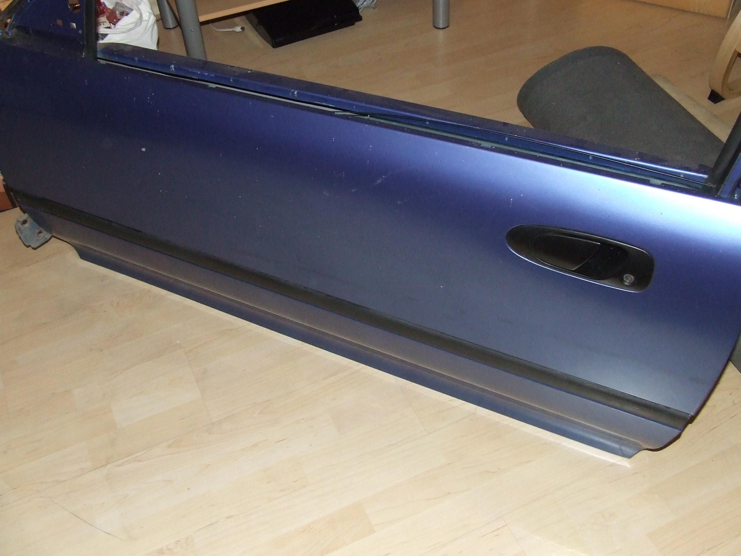 DSCF8786.JPG
