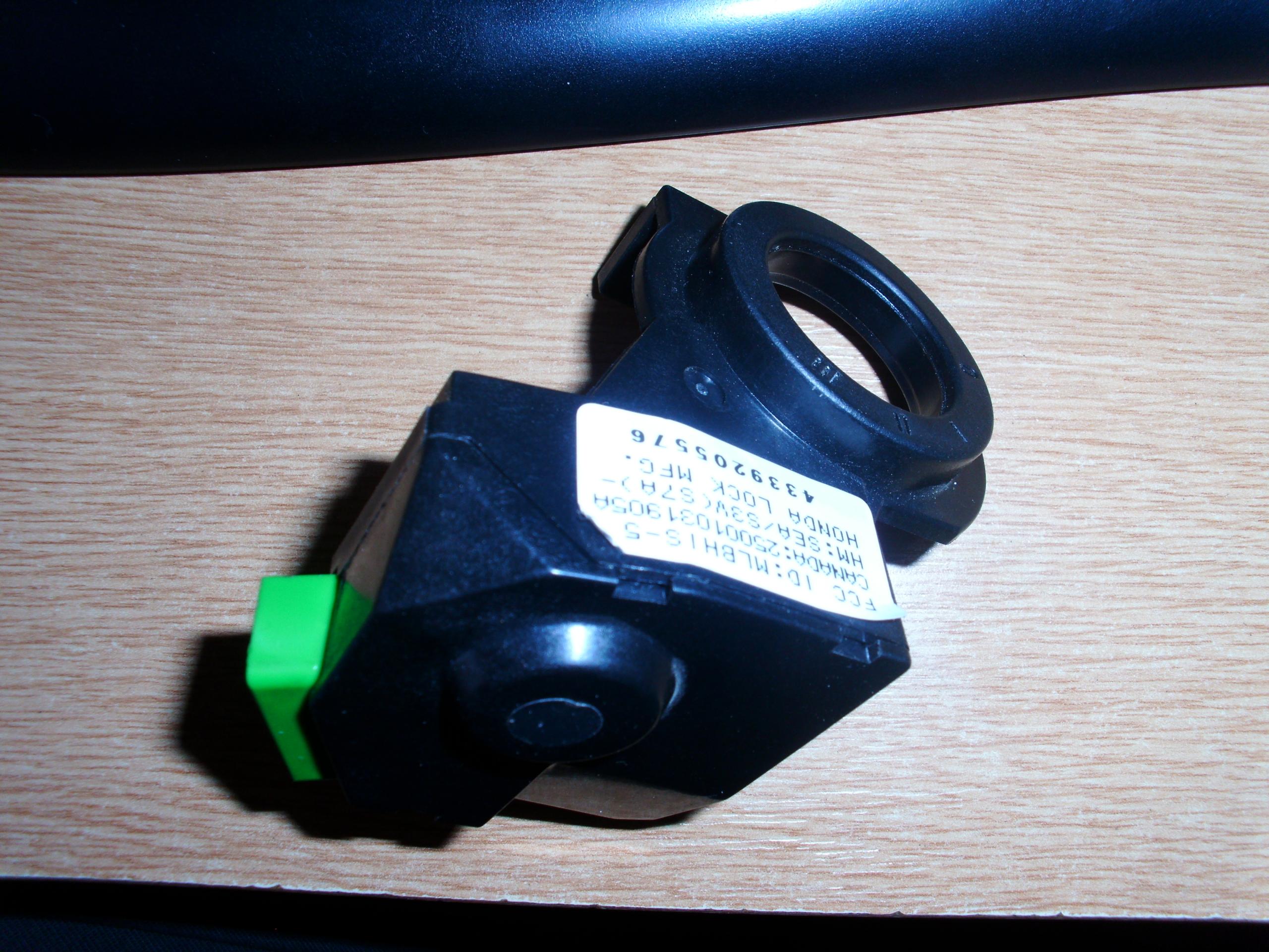 DSCI0161.JPG