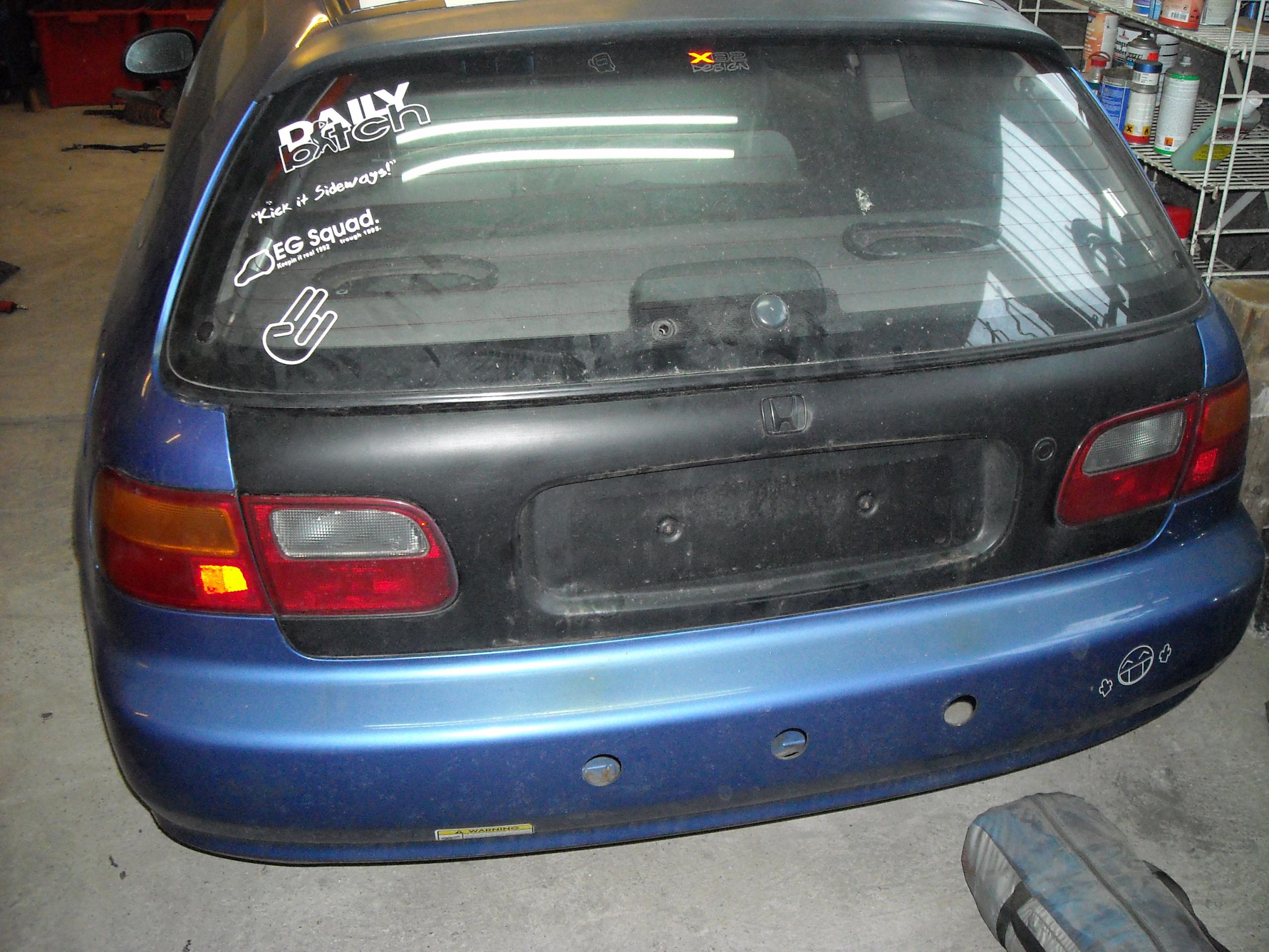 DSCN0417.JPG