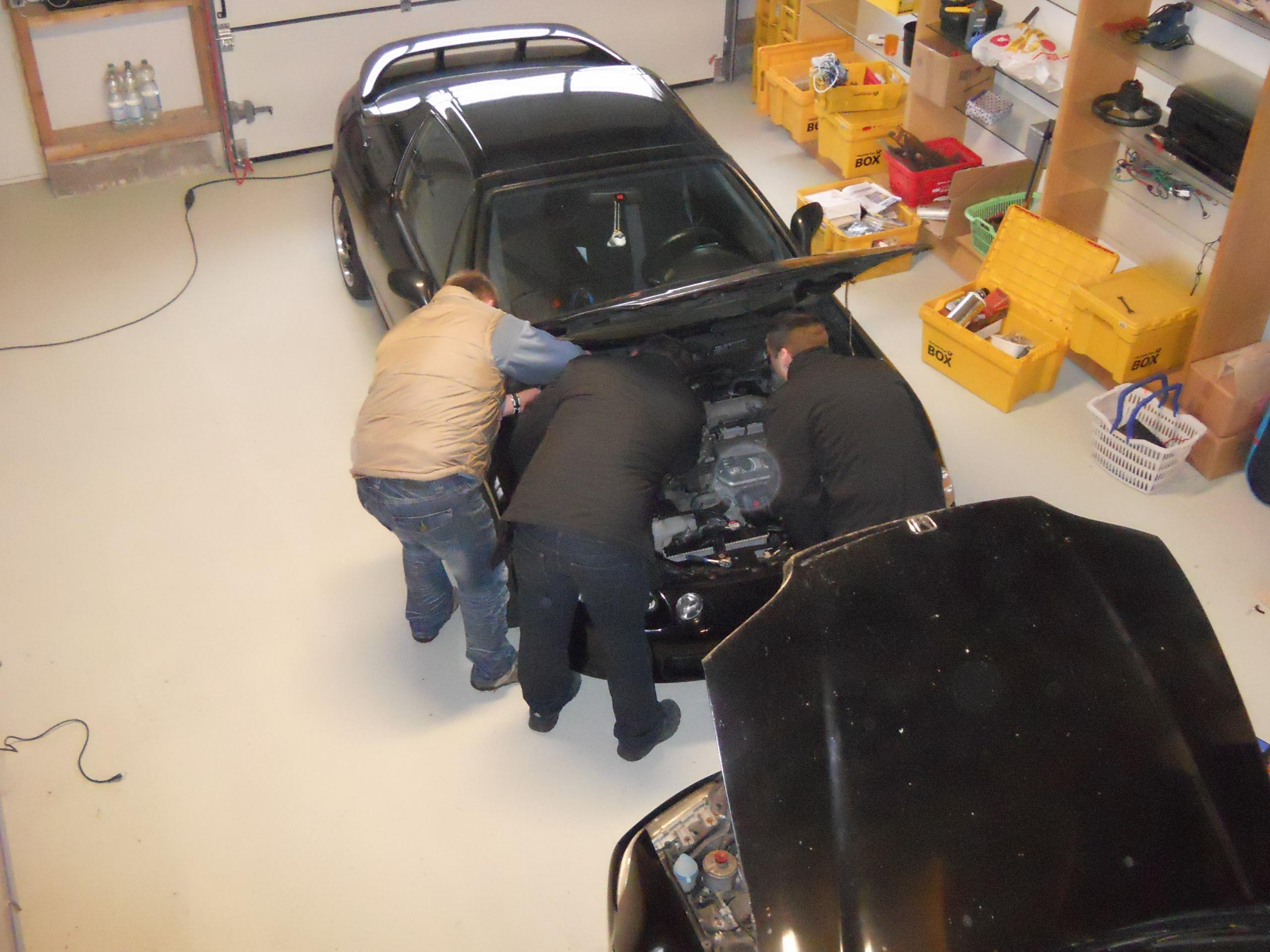 DSCN0419.JPG
