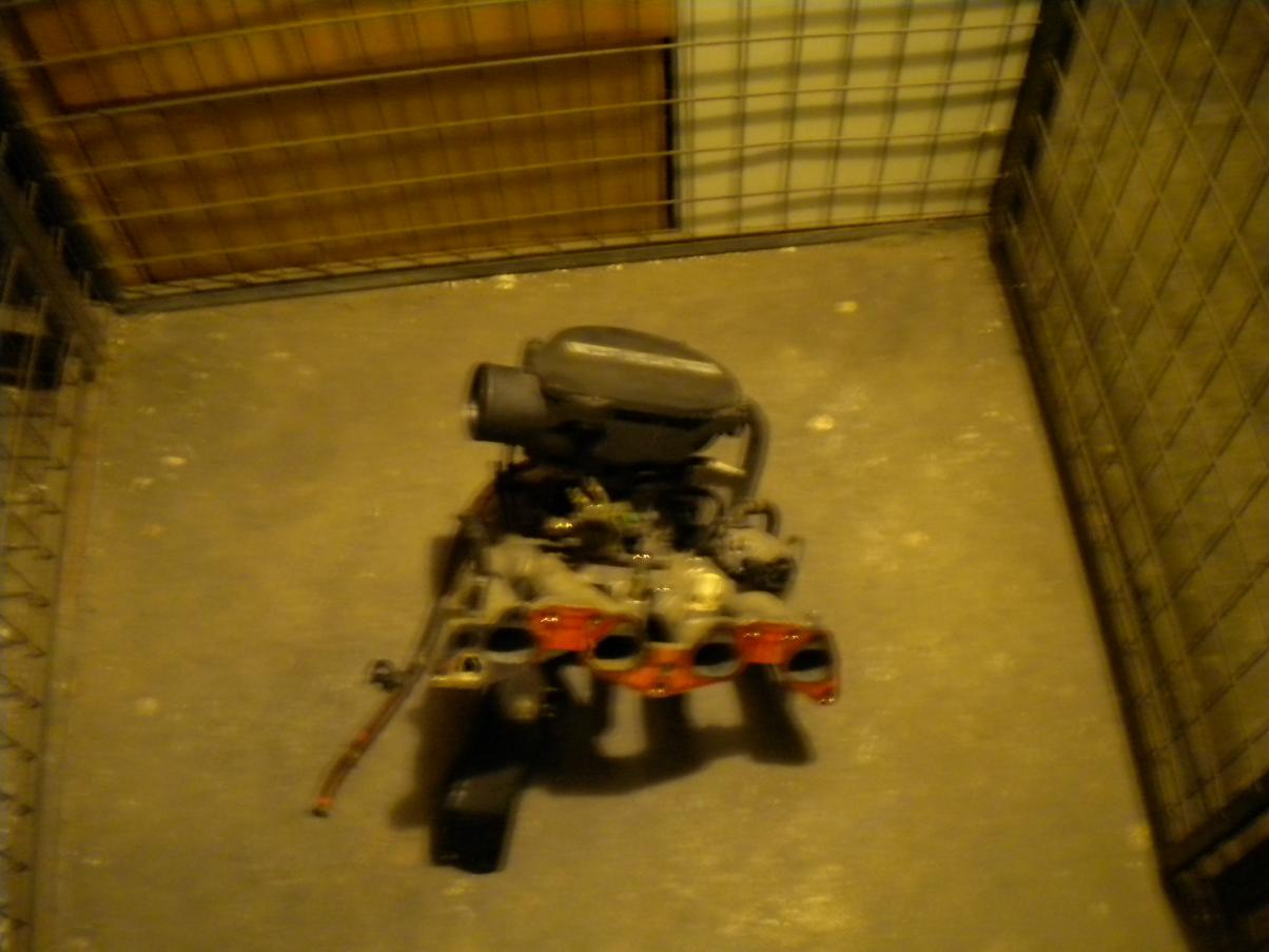 DSCN0914.jpg
