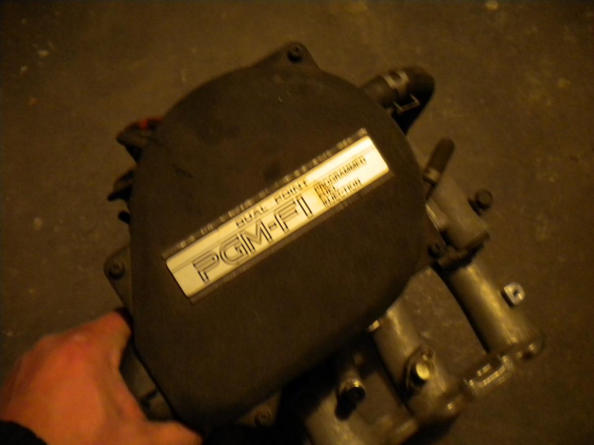 DSCN0915.jpg