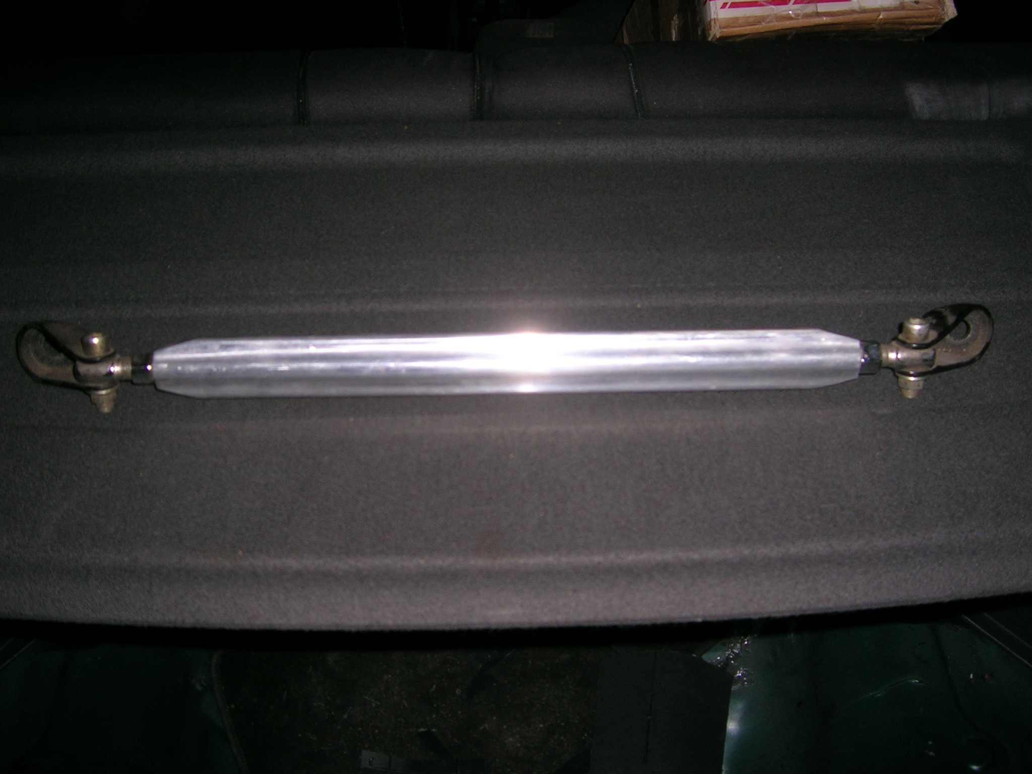 dscn1935.jpg
