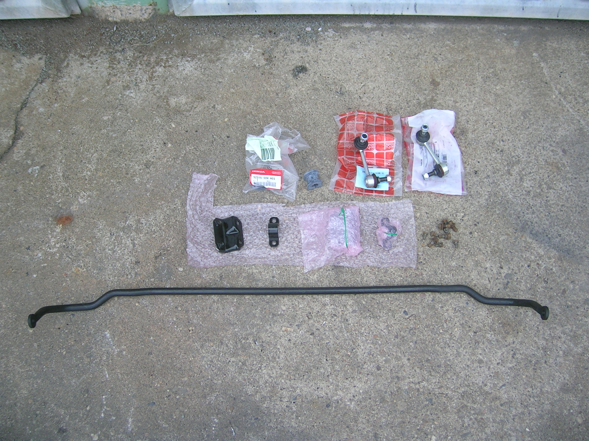 DSCN1967.JPG