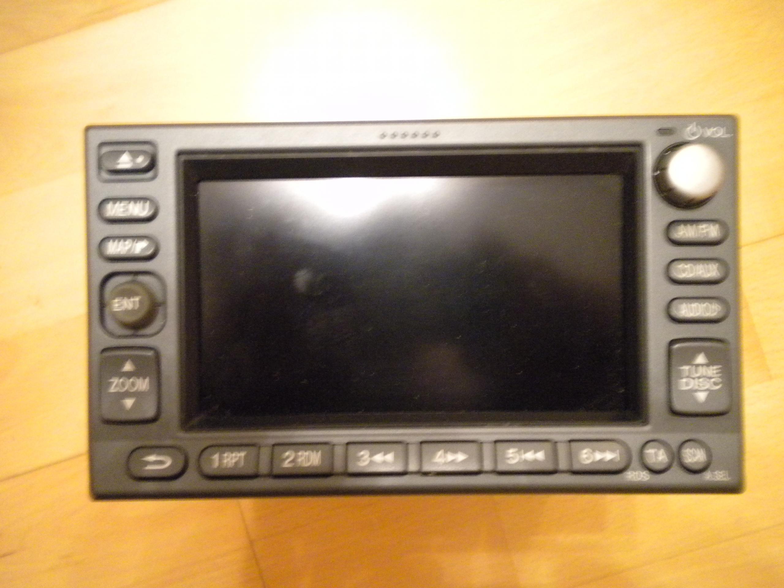 DSCN3243.JPG