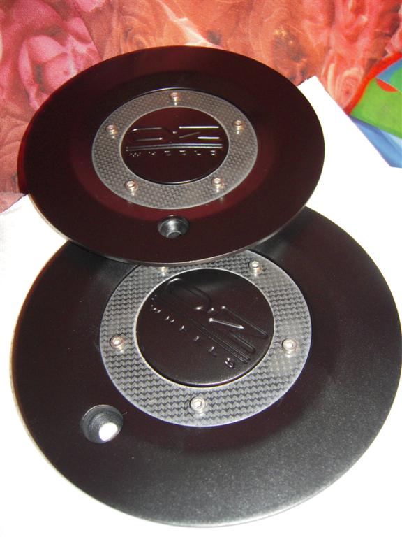 DSCN3600 (Large).JPG