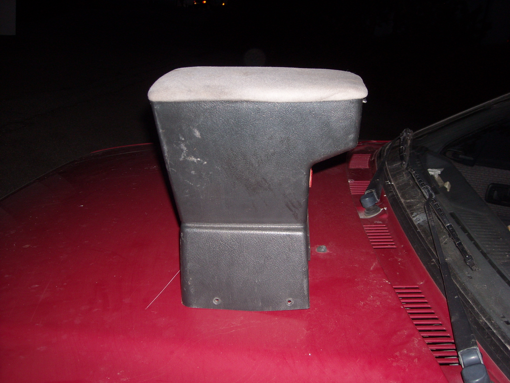 DSCN4236.JPG
