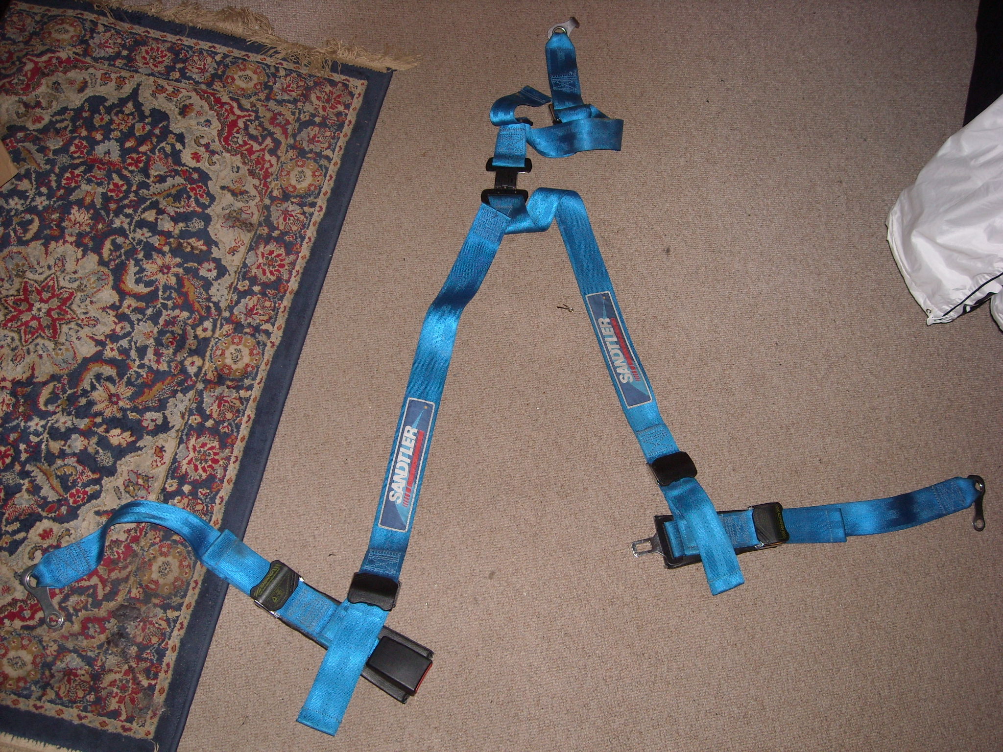 DSCN4271.JPG