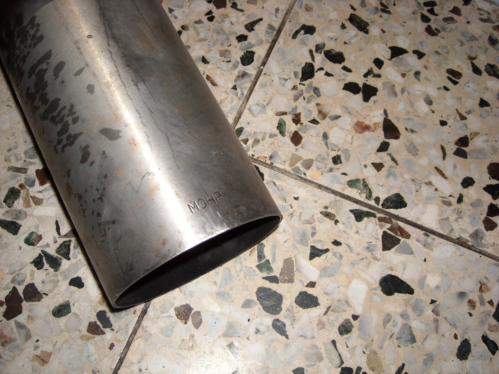 DSCN4279.JPG