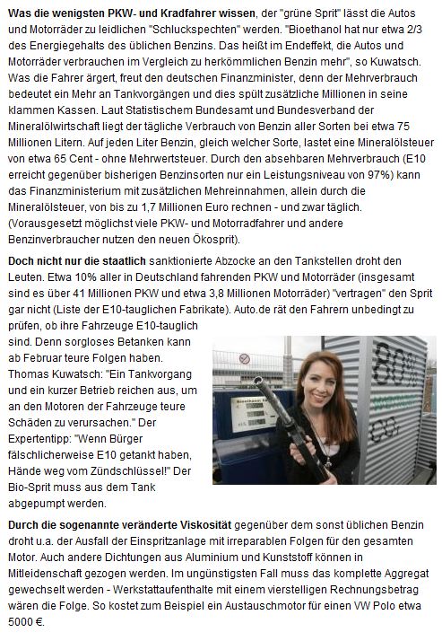 E10.JPG