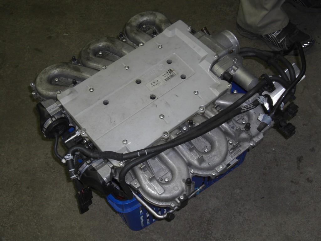 e85_03.jpg