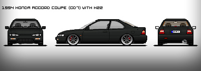 e9ao4zd4.jpg