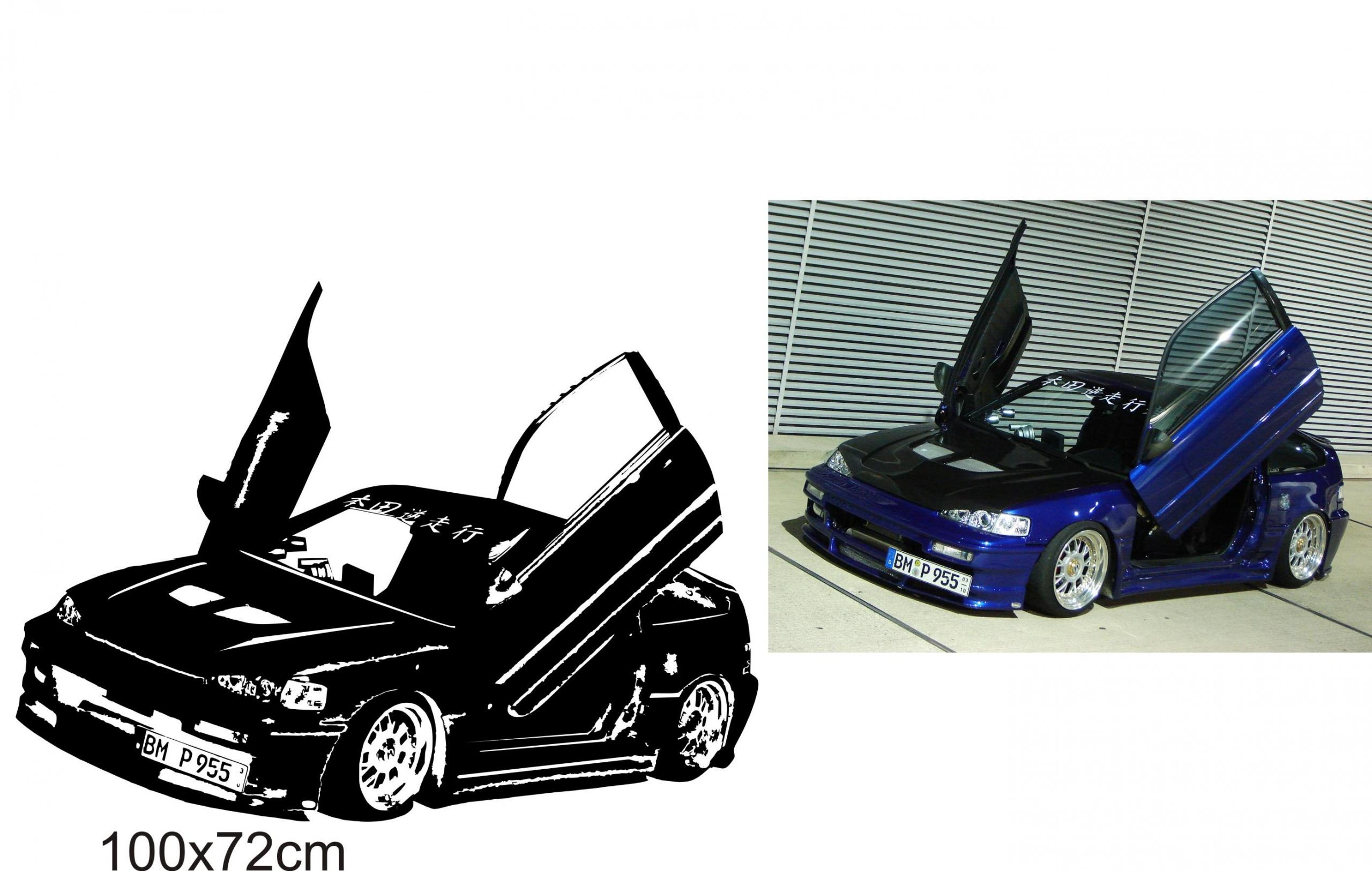 entwurf CRX.jpg