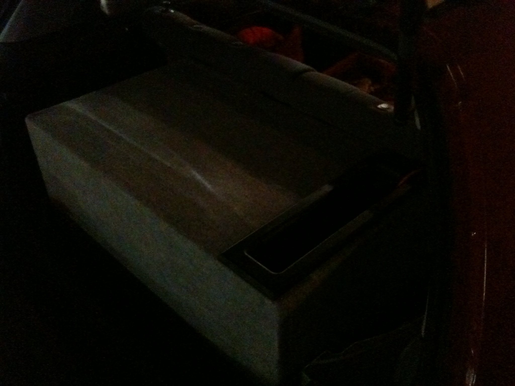 Februar 2011 028.JPG