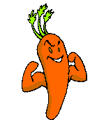 food009.gif