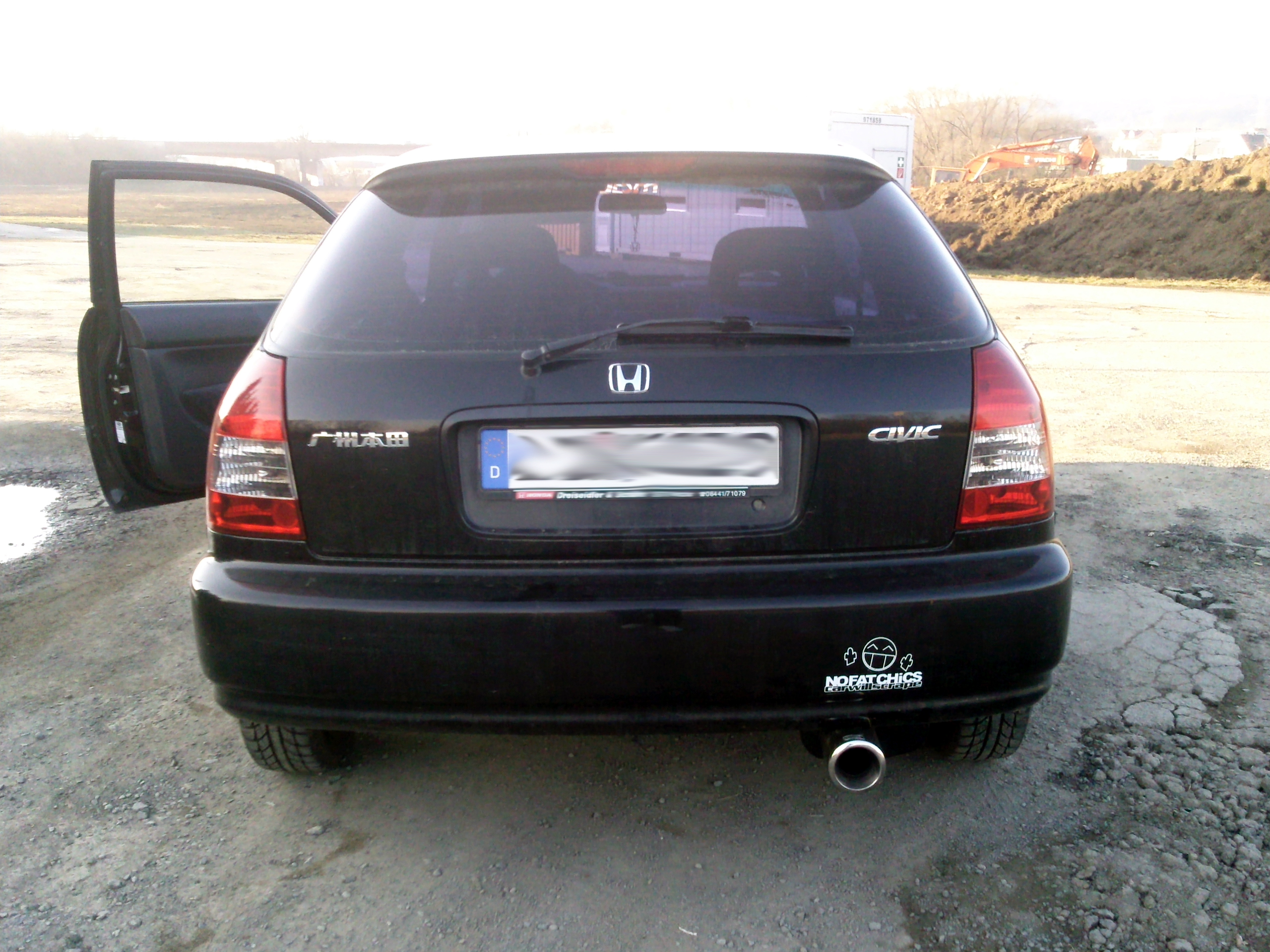 Foto0001.jpg
