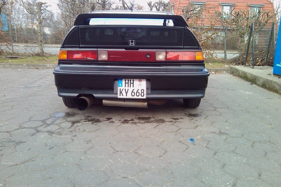 FxCam_1300015700158.jpg