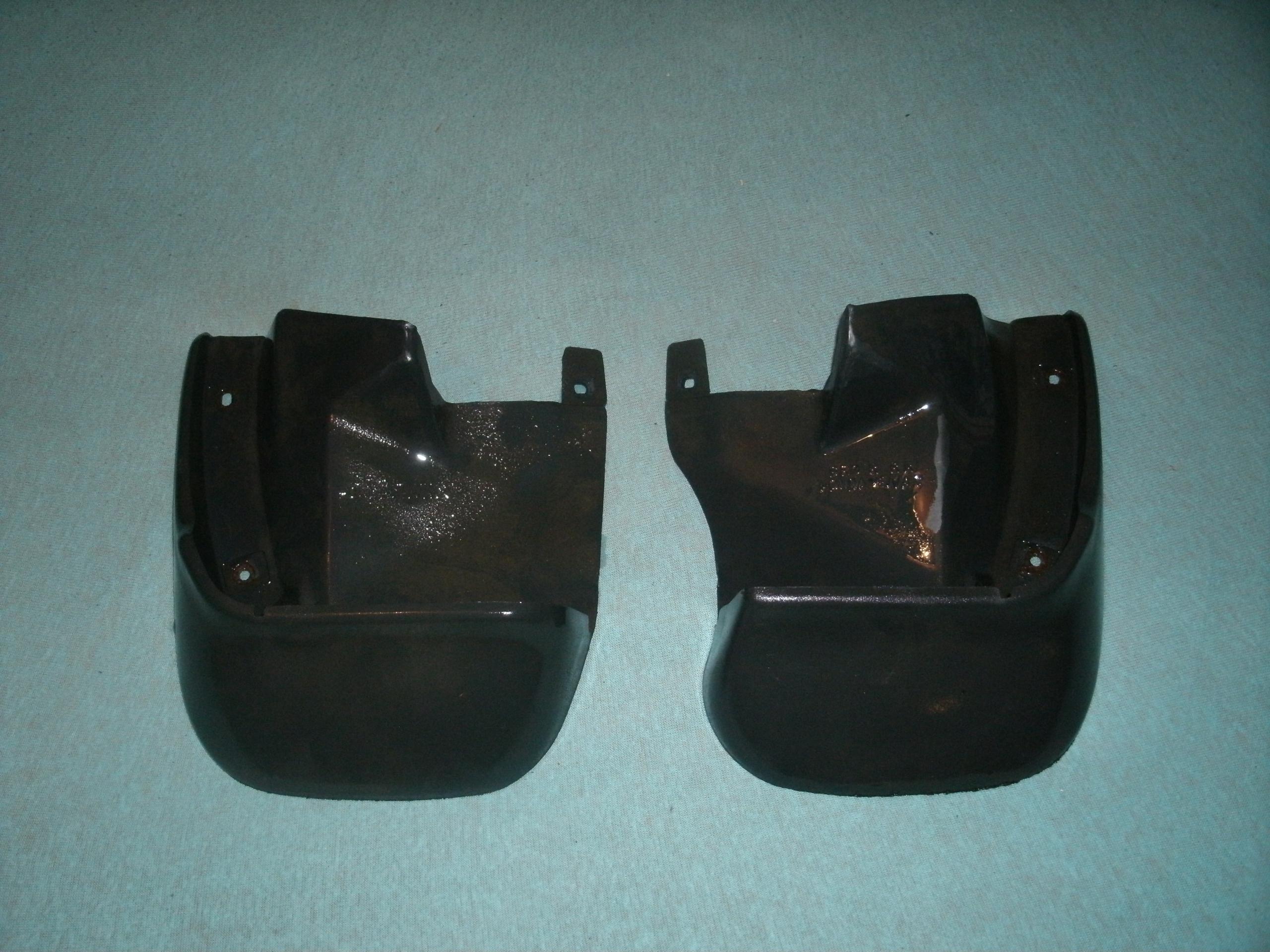 GEDC0821.JPG