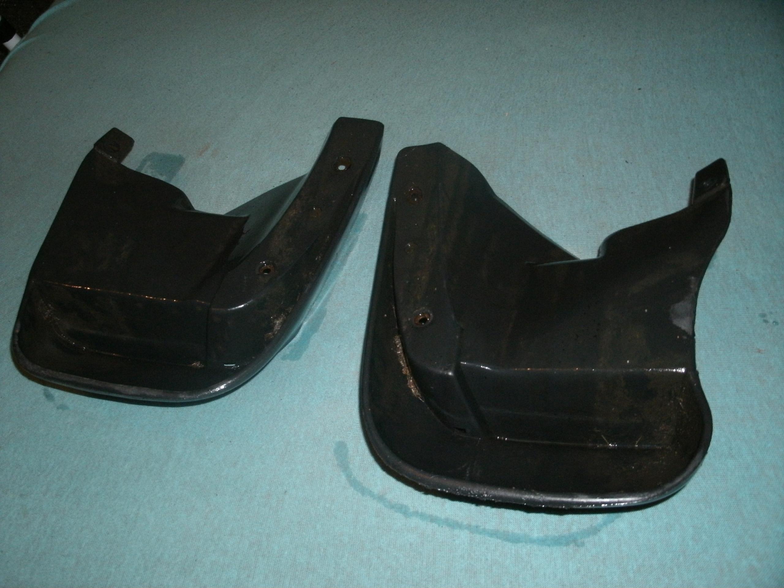 GEDC0826.JPG