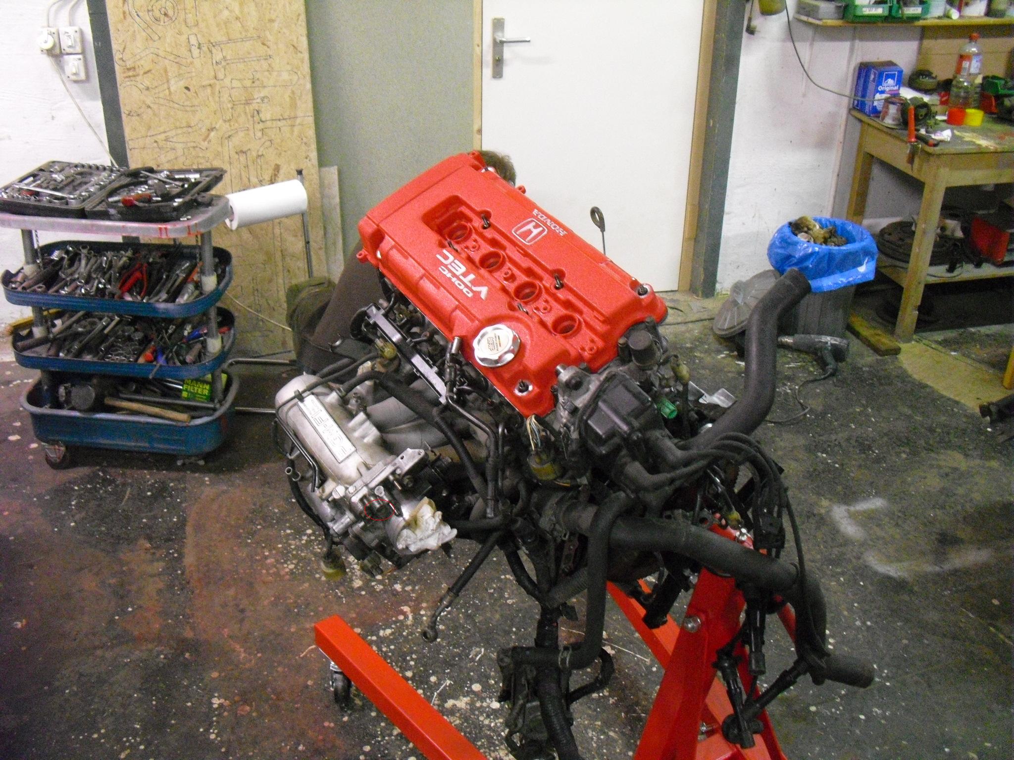 Gemischschraube EE8.JPG