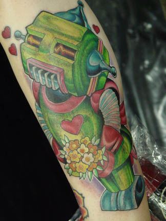 green_robot_tattoo.jpg