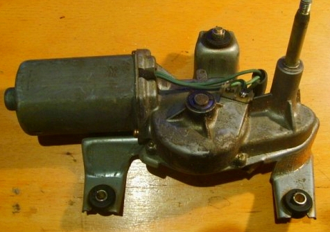 Heckwischermotor.jpg